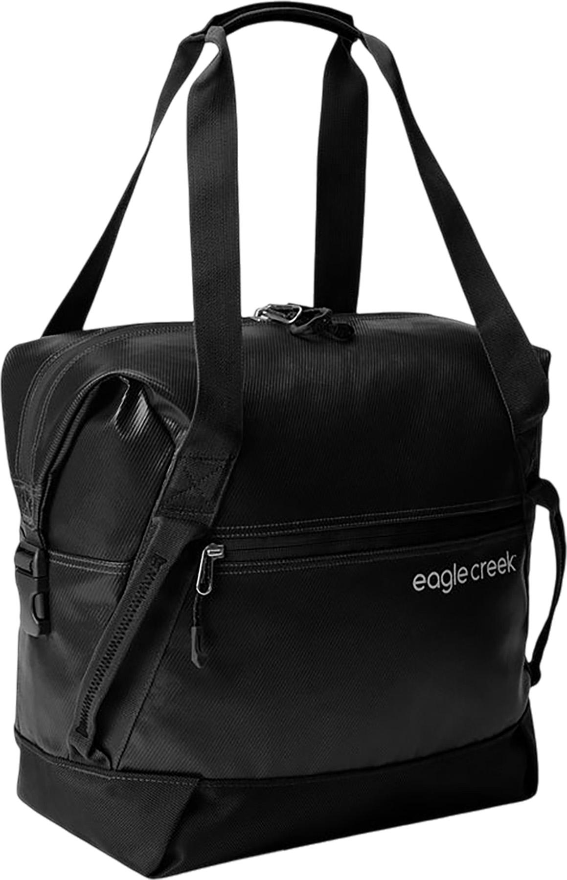 Product image for MIGRATE TOTE 35L