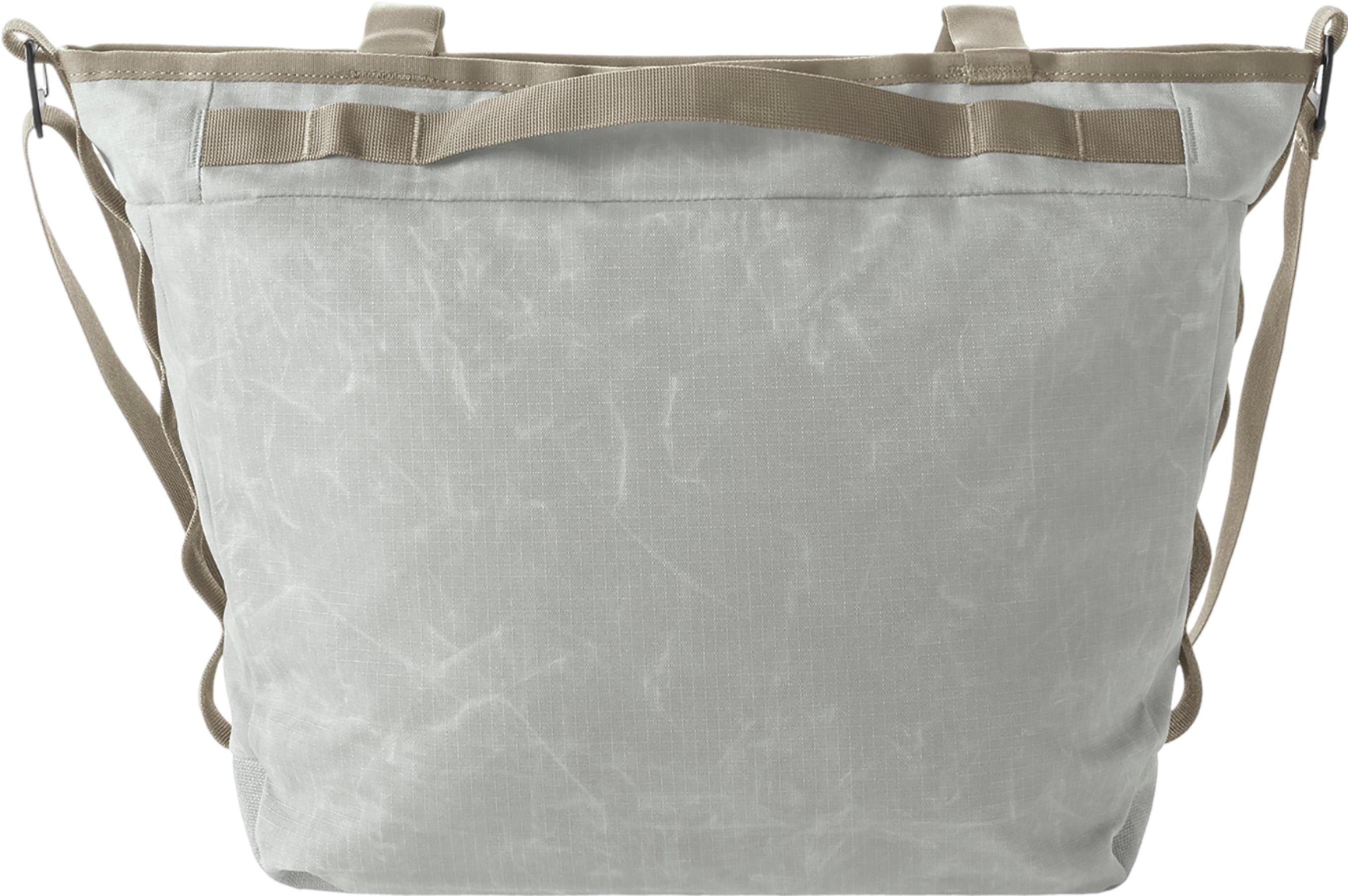 Product gallery image number 2 for product EXPLORE TOTE BAG