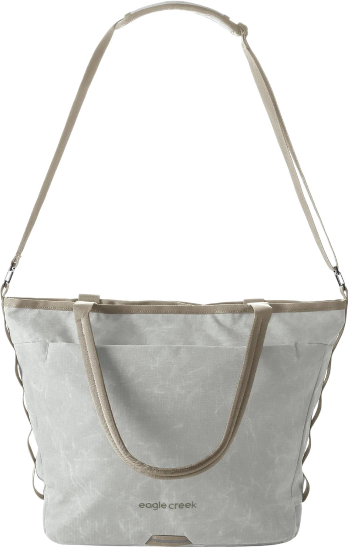 Product gallery image number 3 for product EXPLORE TOTE BAG