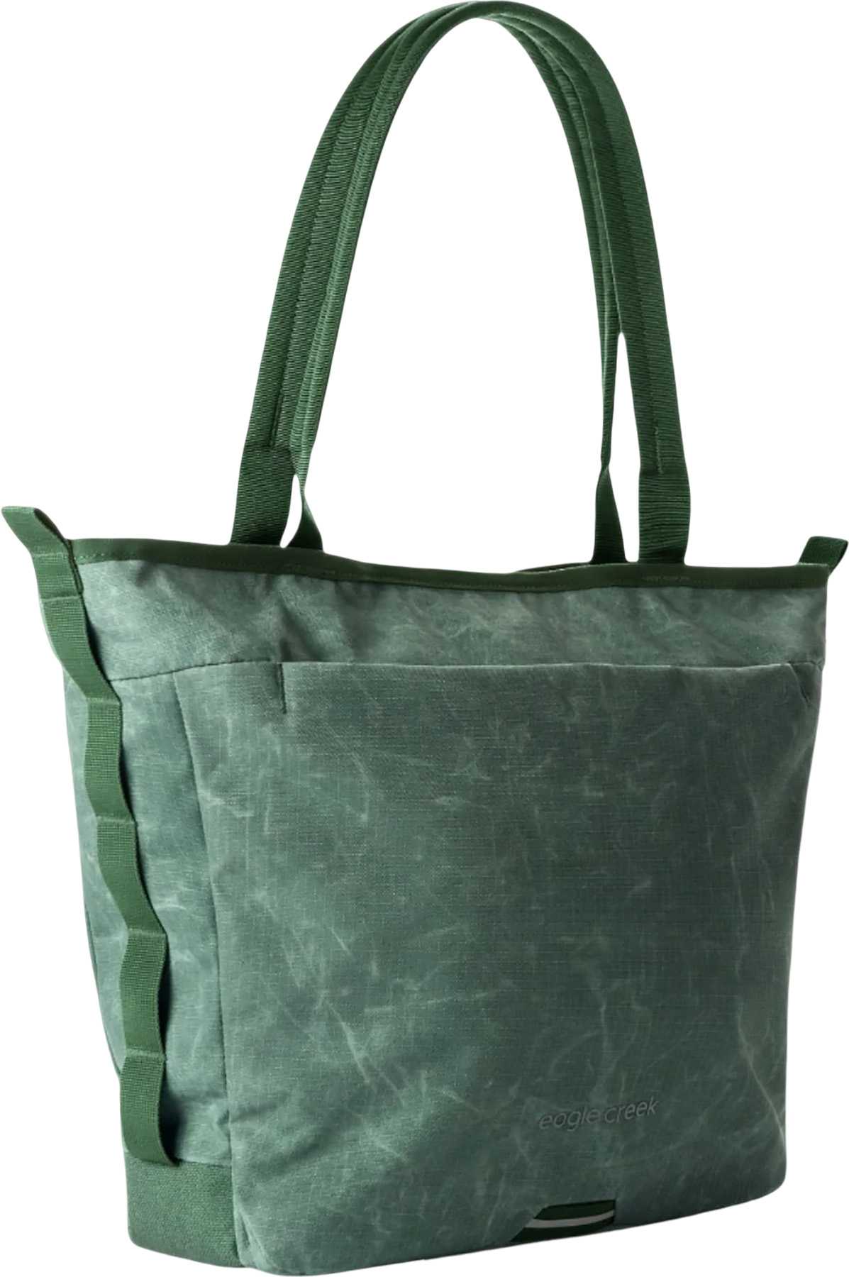 Product image for EXPLORE TOTE BAG