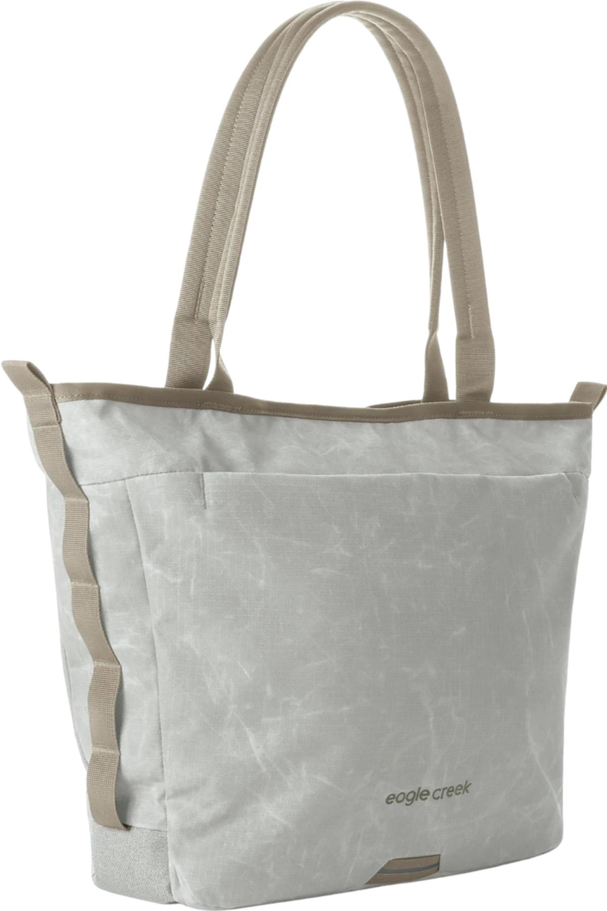 Product image for EXPLORE TOTE BAG