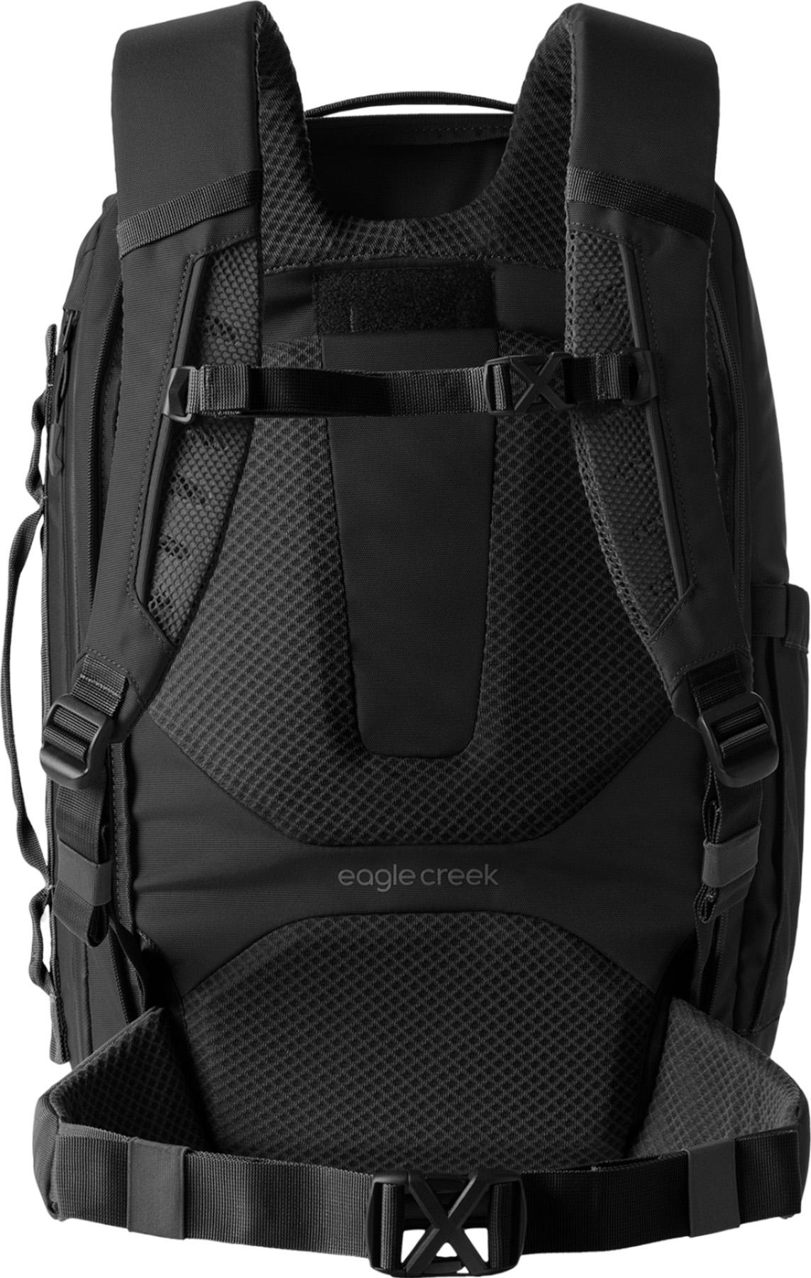 Numéro de l'image de la galerie de produits 2 pour le produit Sac de voyage Tour 40L