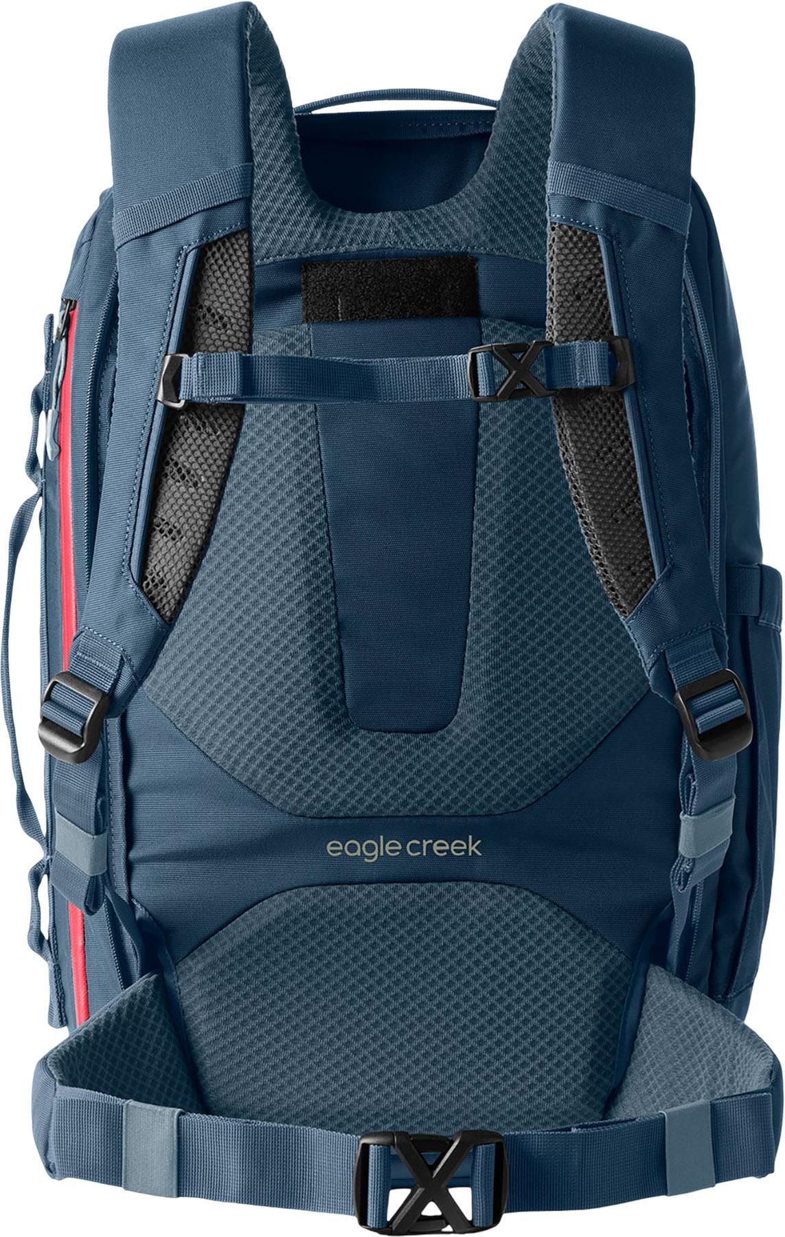 Numéro de l'image de la galerie de produits 2 pour le produit Sac de voyage Tour 40L