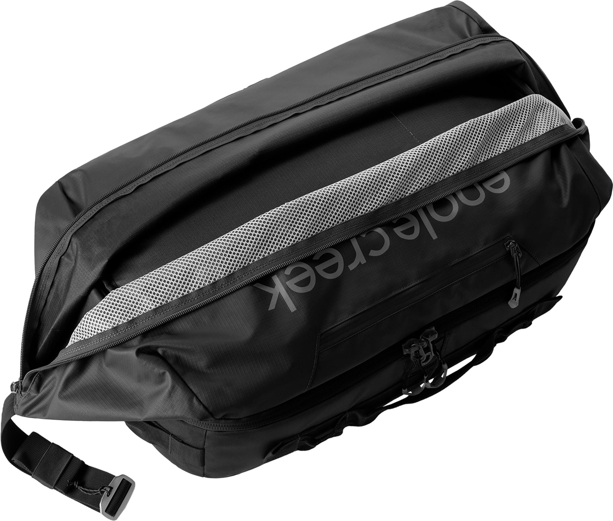 Numéro de l'image de la galerie de produits 3 pour le produit Sac de voyage Tour 40L