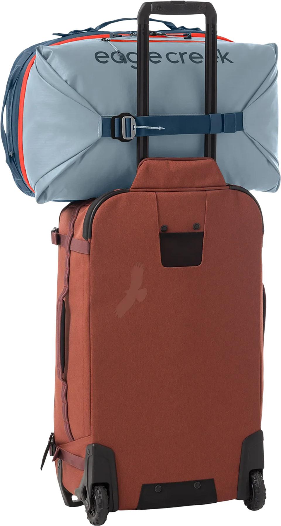 Numéro de l'image de la galerie de produits 15 pour le produit Sac de voyage Tour 40L