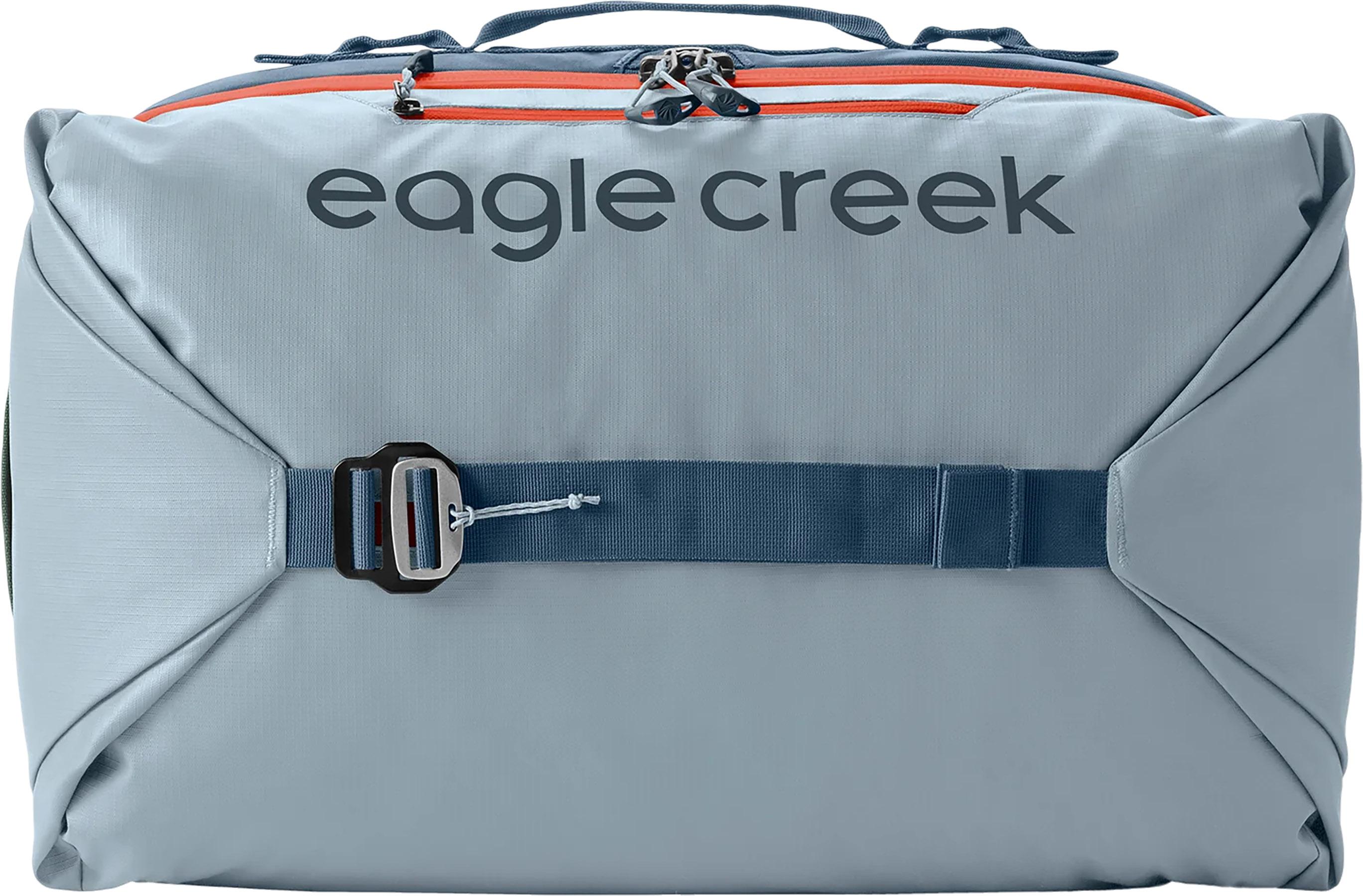 Numéro de l'image de la galerie de produits 8 pour le produit Sac de voyage Tour 40L