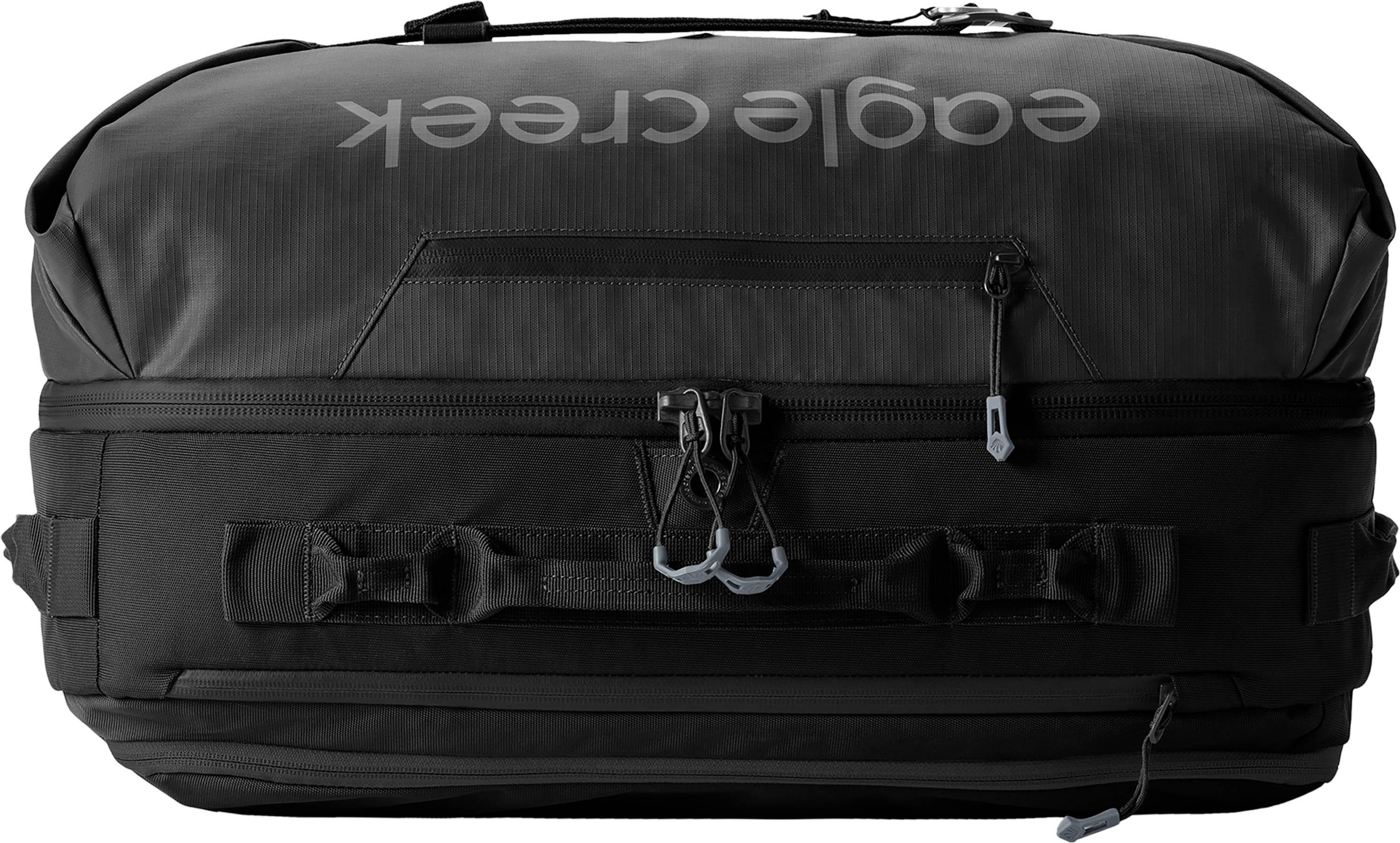 Numéro de l'image de la galerie de produits 5 pour le produit Sac de voyage Tour 40L