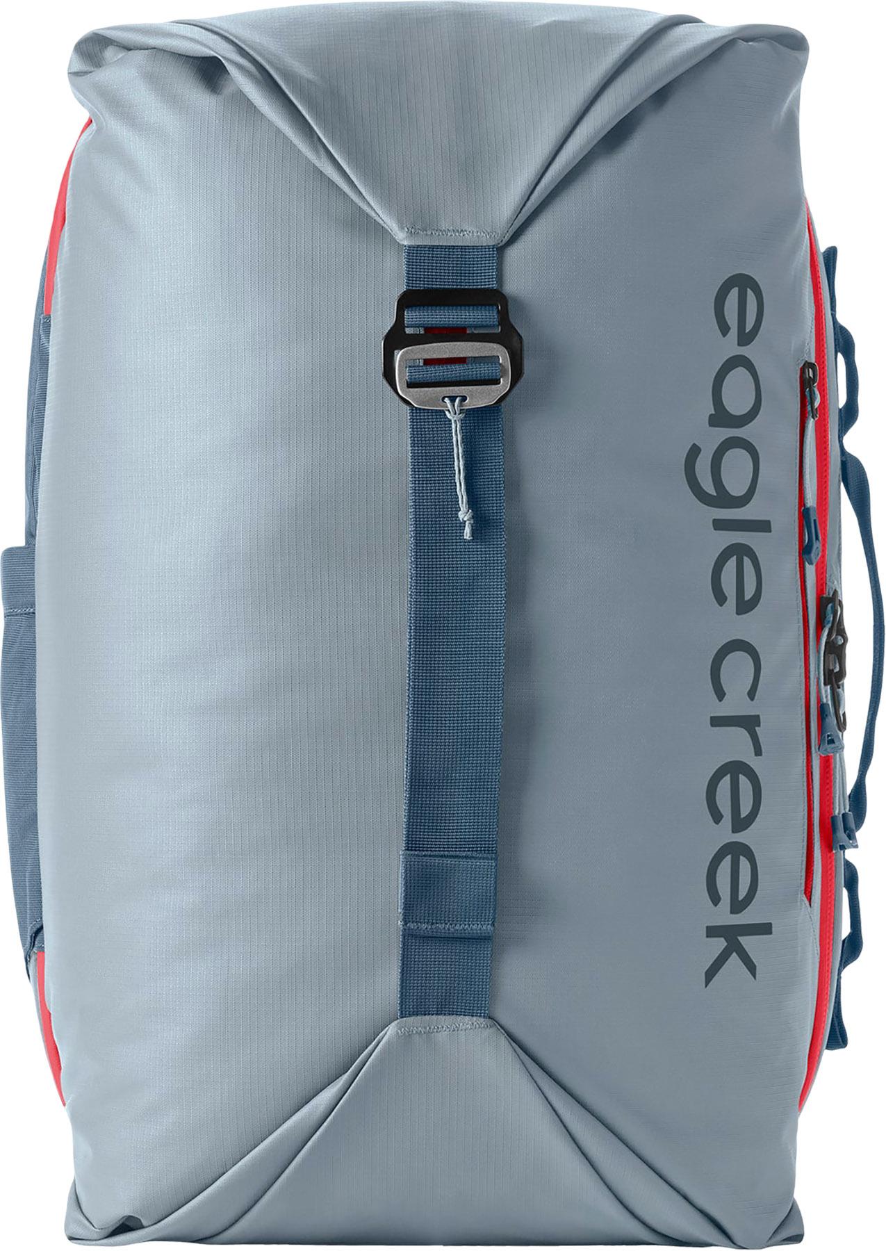 Numéro de l'image de la galerie de produits 16 pour le produit Sac de voyage Tour 40L