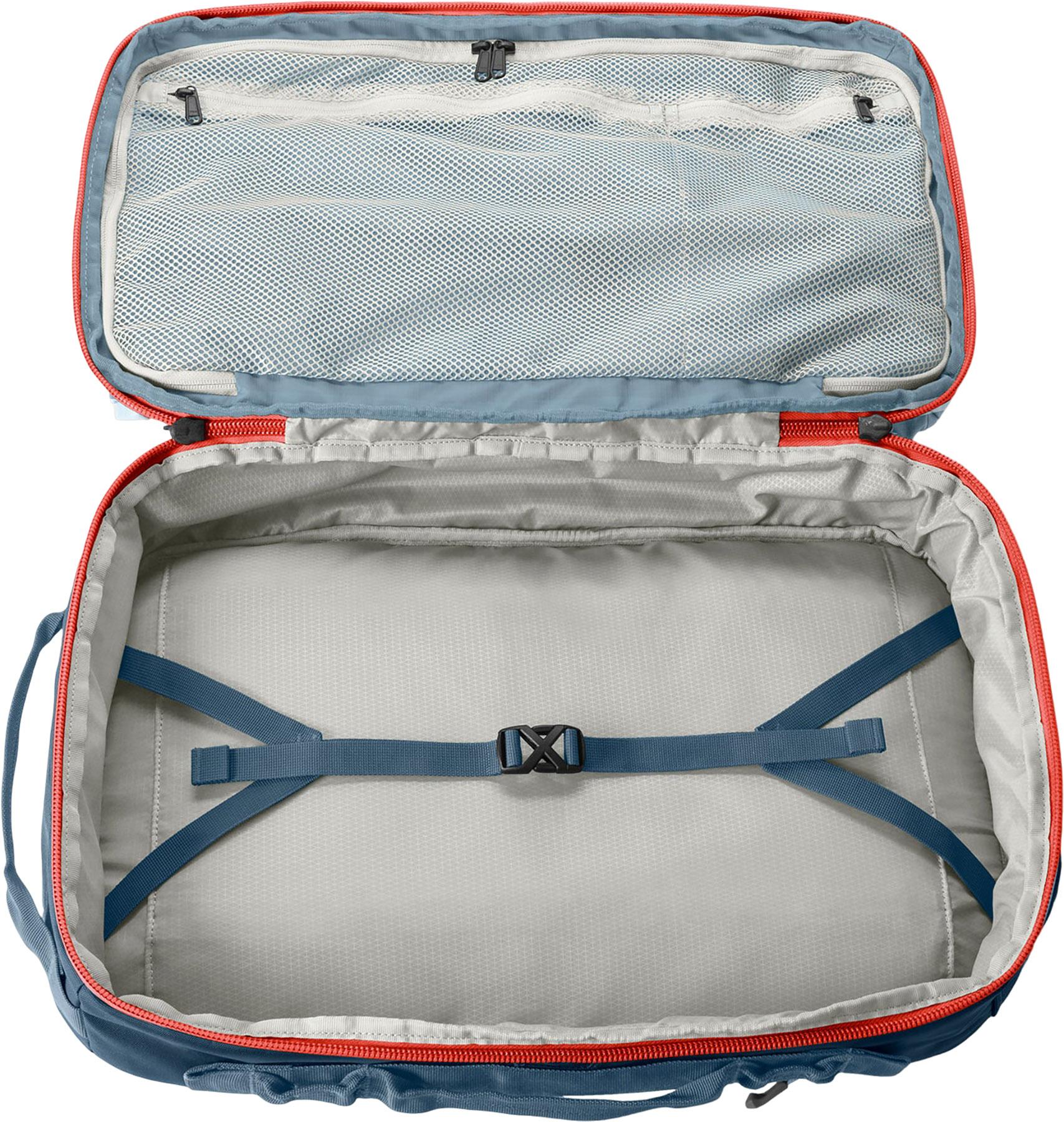 Numéro de l'image de la galerie de produits 17 pour le produit Sac de voyage Tour 40L