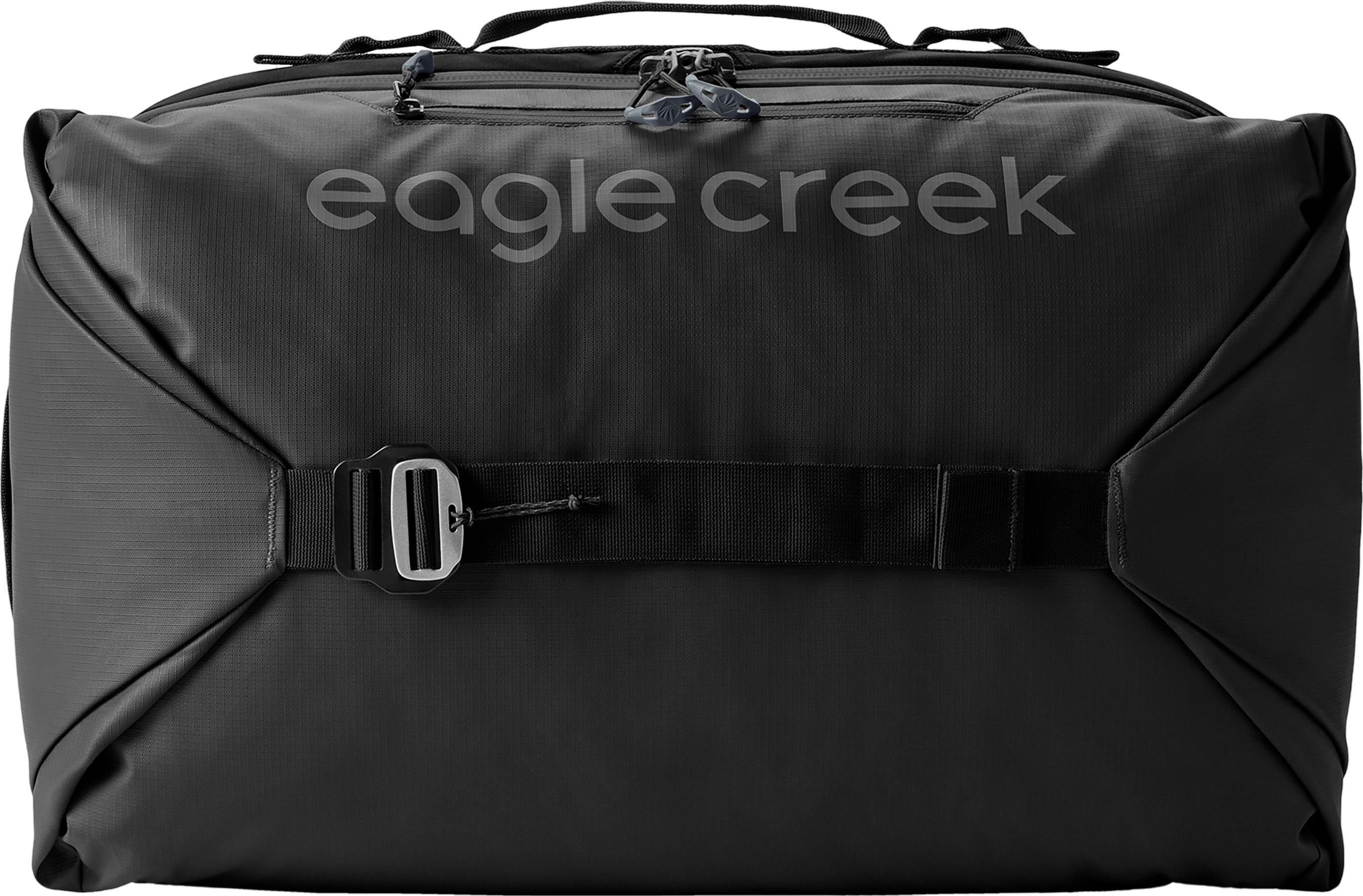 Image de produit pour Sac de voyage Tour 40L