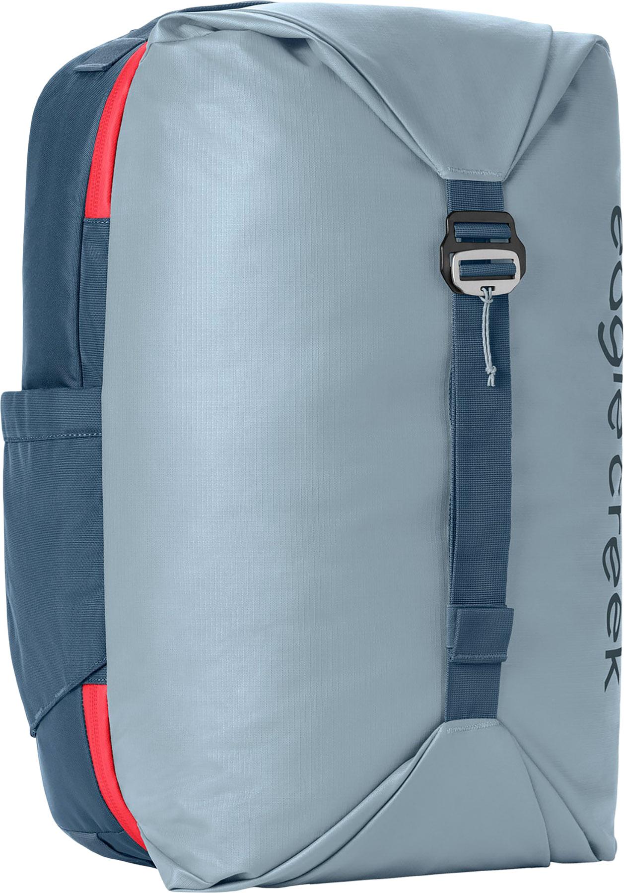 Image de produit pour Sac de voyage Tour 40L