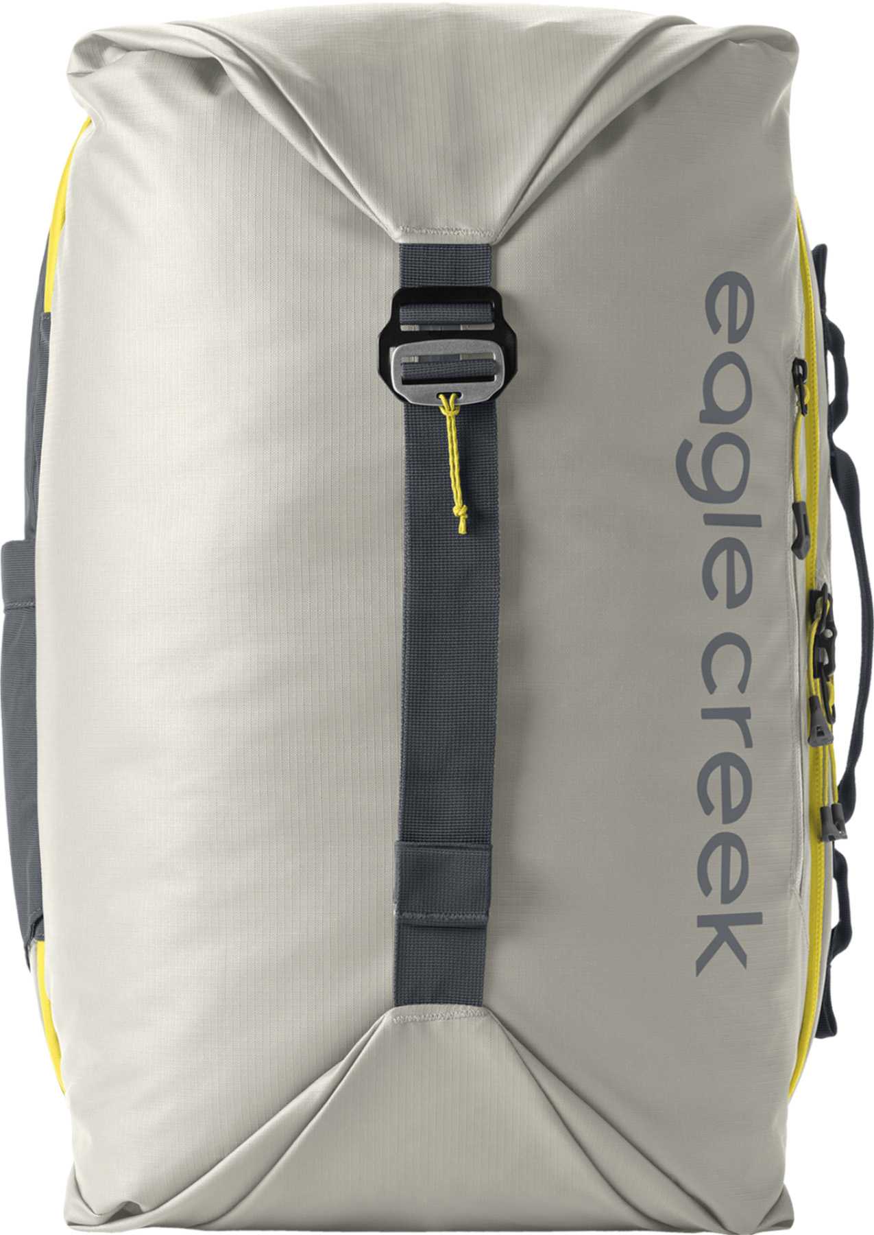 Product image for Tour Travel Pack 40L