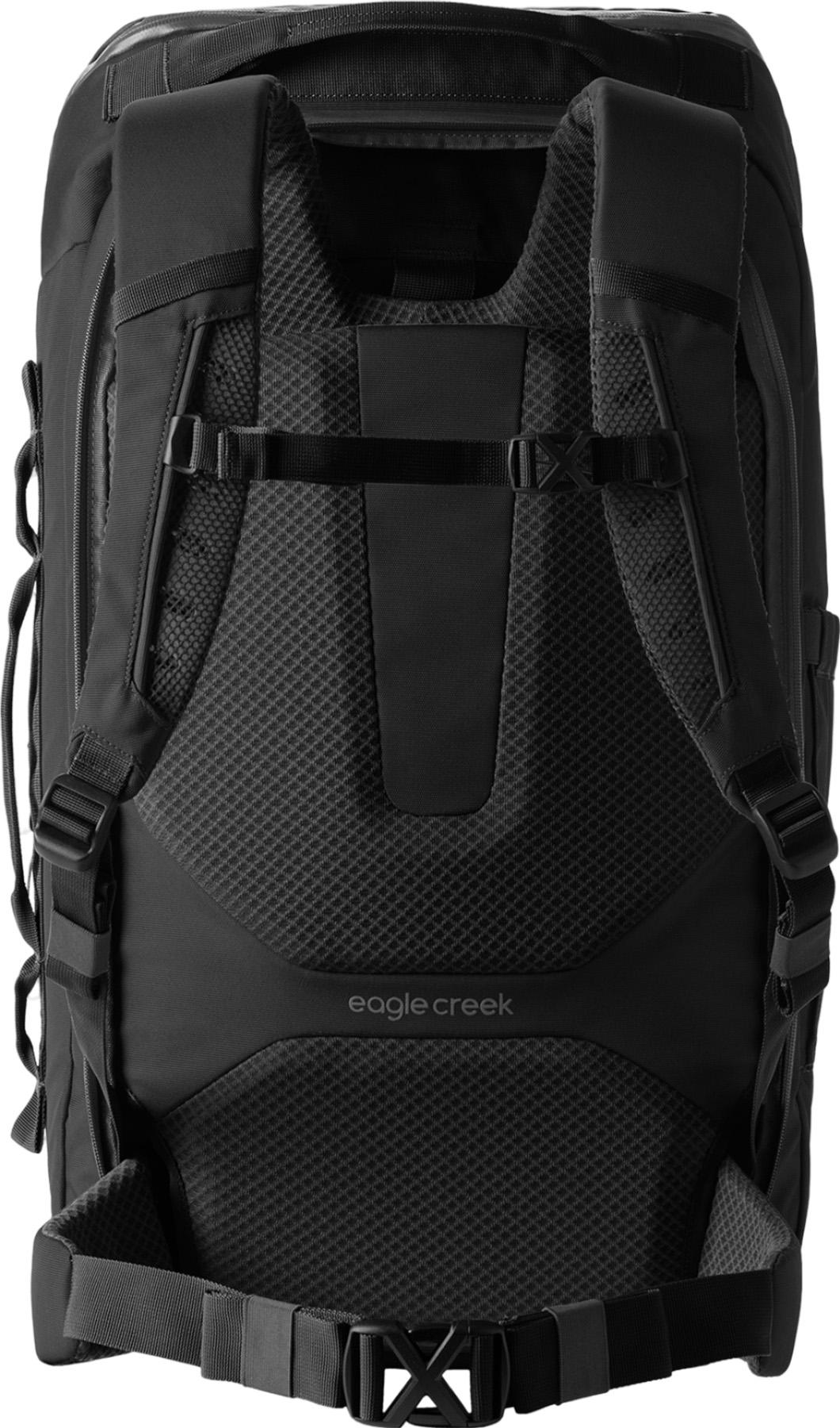 Numéro de l'image de la galerie de produits 2 pour le produit Sac de voyage Tour 55L