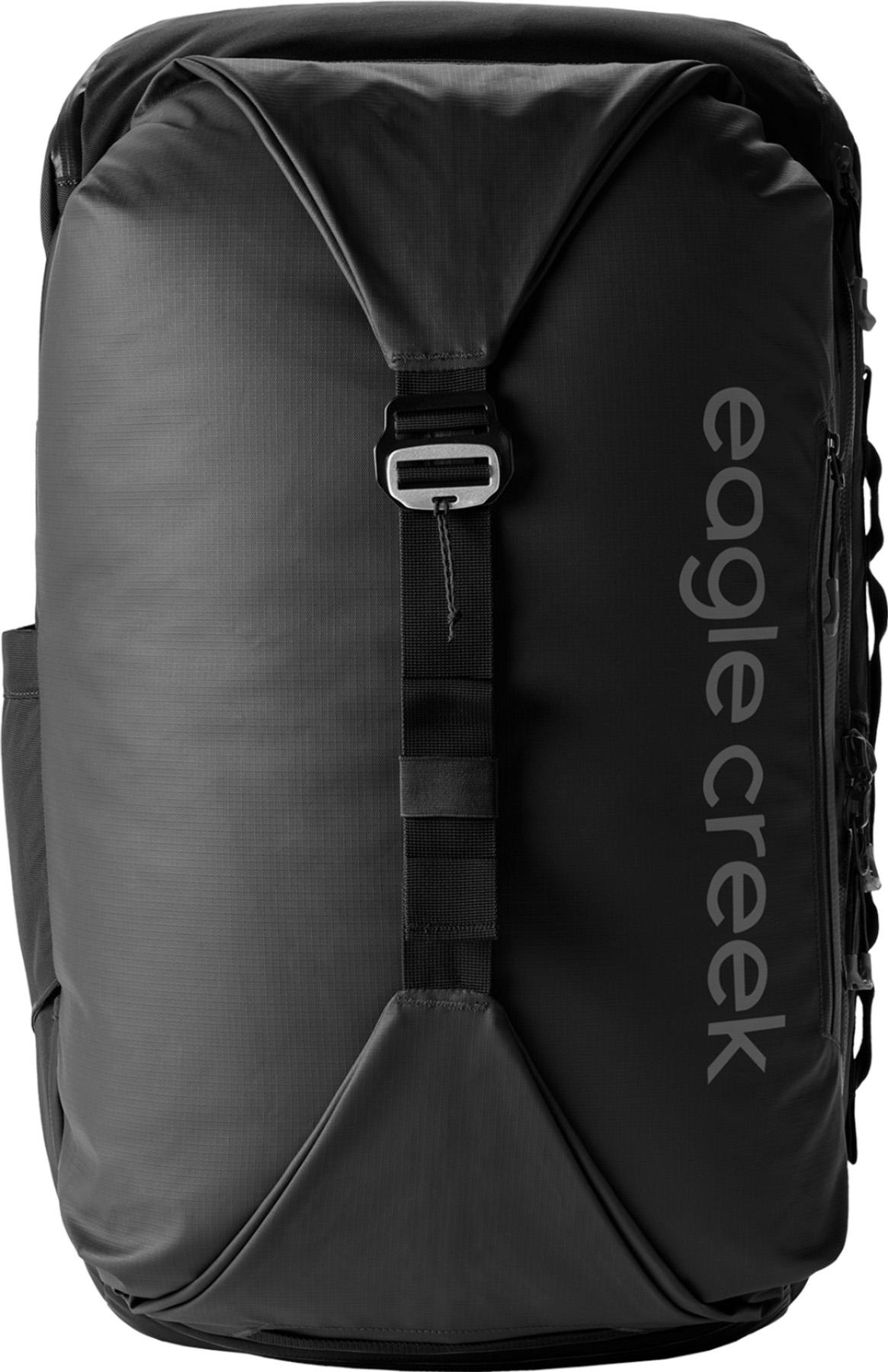 Numéro de l'image de la galerie de produits 4 pour le produit Sac de voyage Tour 55L