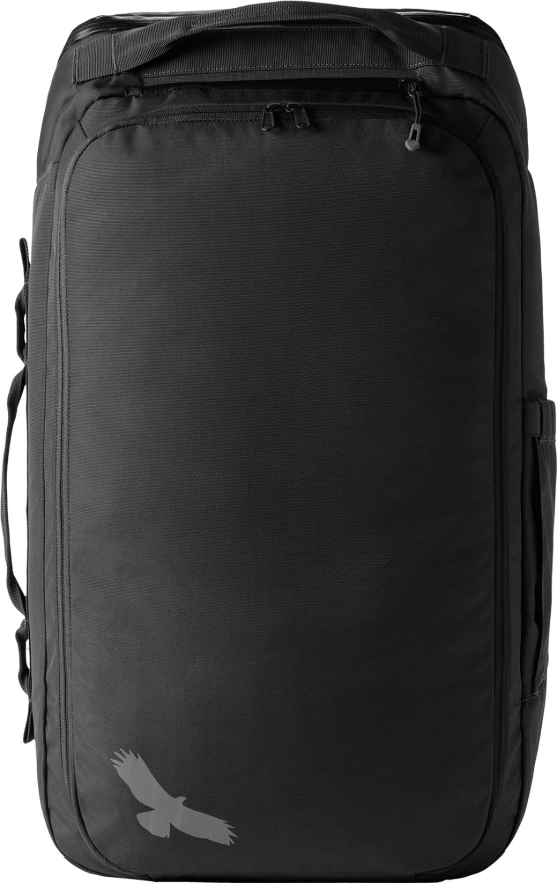 Image de produit pour Sac de voyage Tour 55L