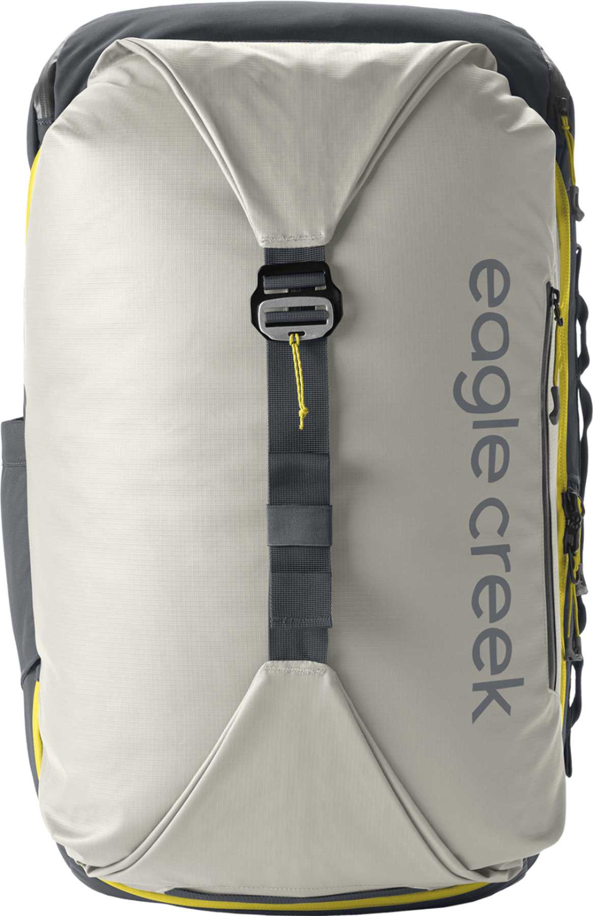 Product image for Tour Travel Pack 55L