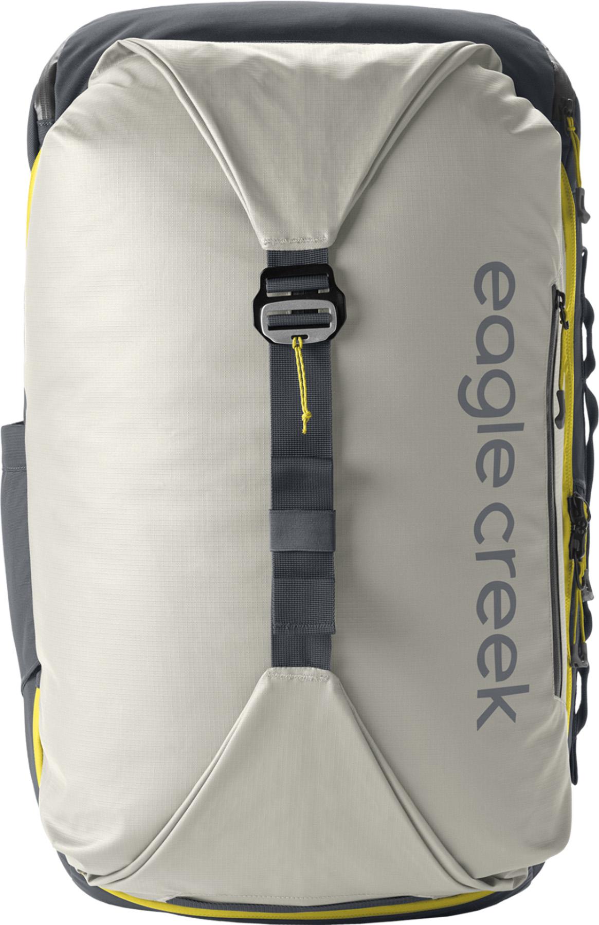 Product gallery image number 1 for product Tour Travel Pack 55L