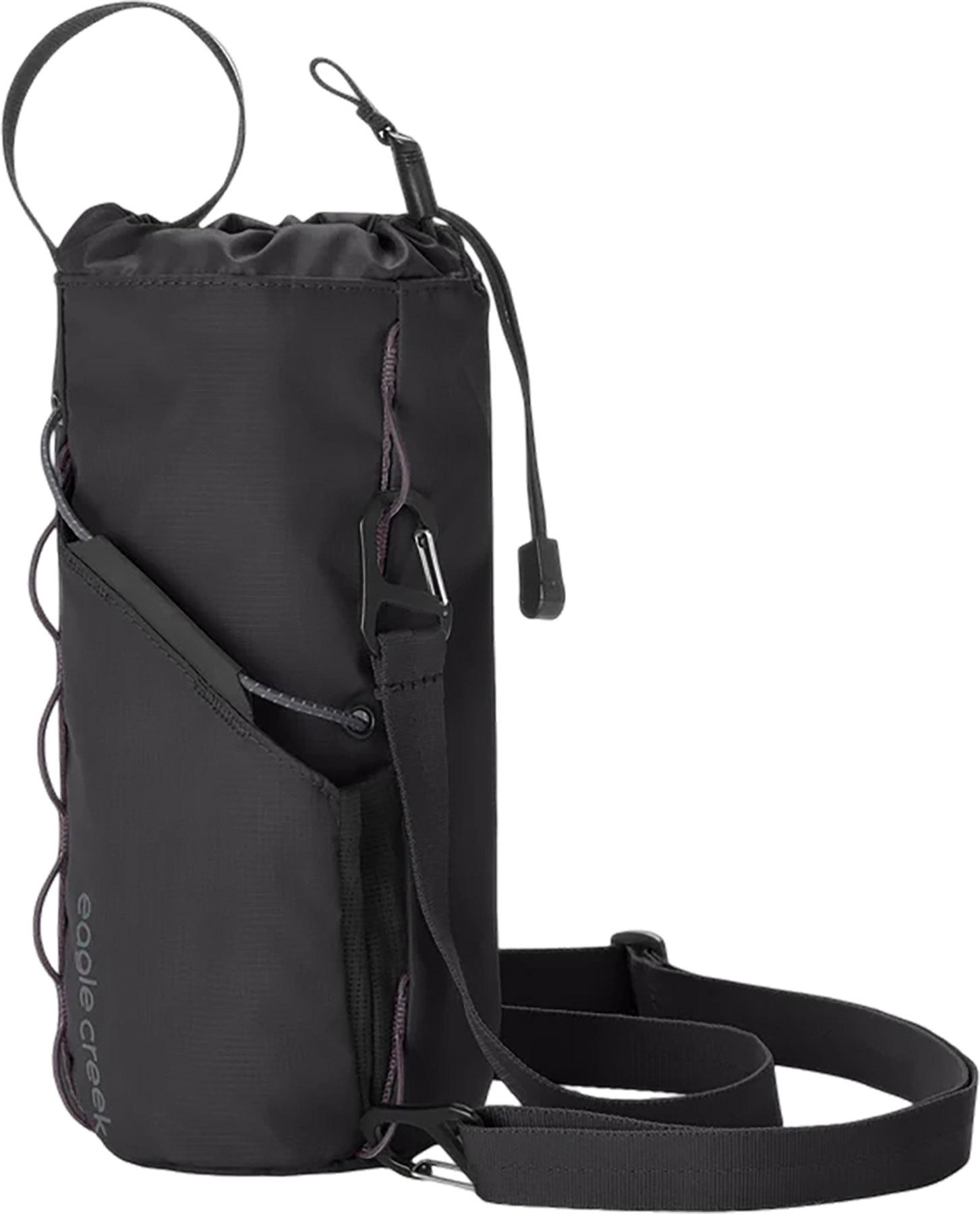 Product gallery image number 2 for product Ranger Water Bottle Sling Bag 2L