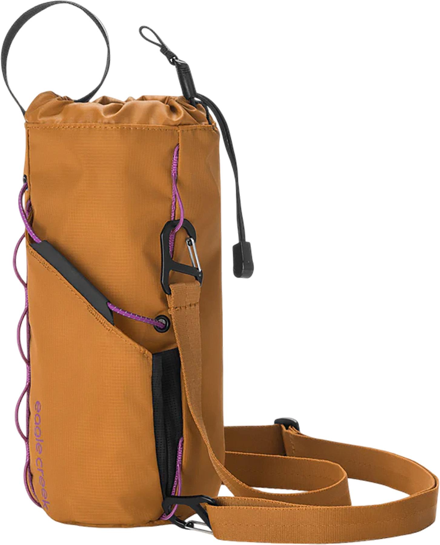 Numéro de l'image de la galerie de produits 2 pour le produit Sac à bandoulière pour bouteille d'eau Ranger 2L