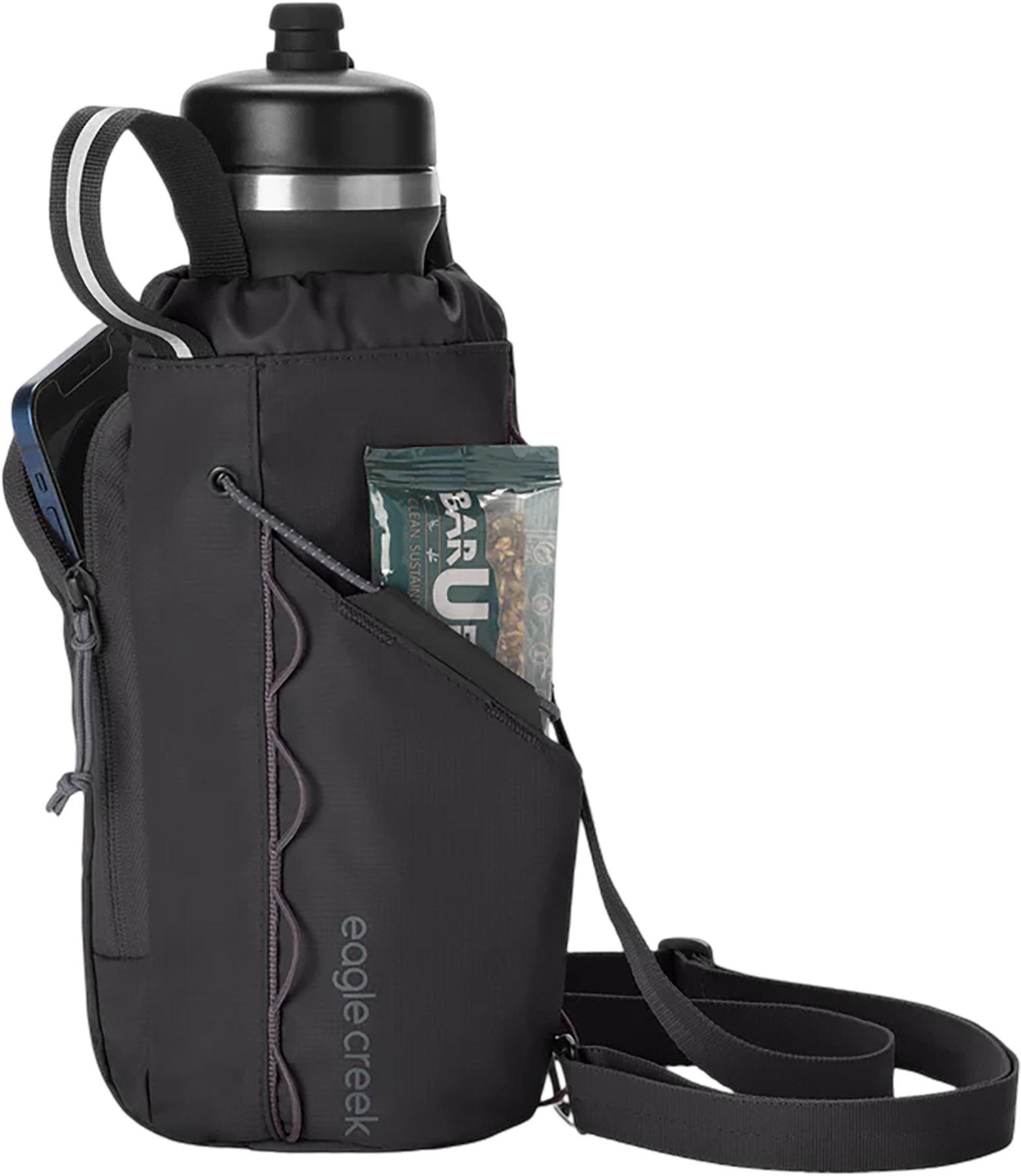 Product gallery image number 3 for product Ranger Water Bottle Sling Bag 2L