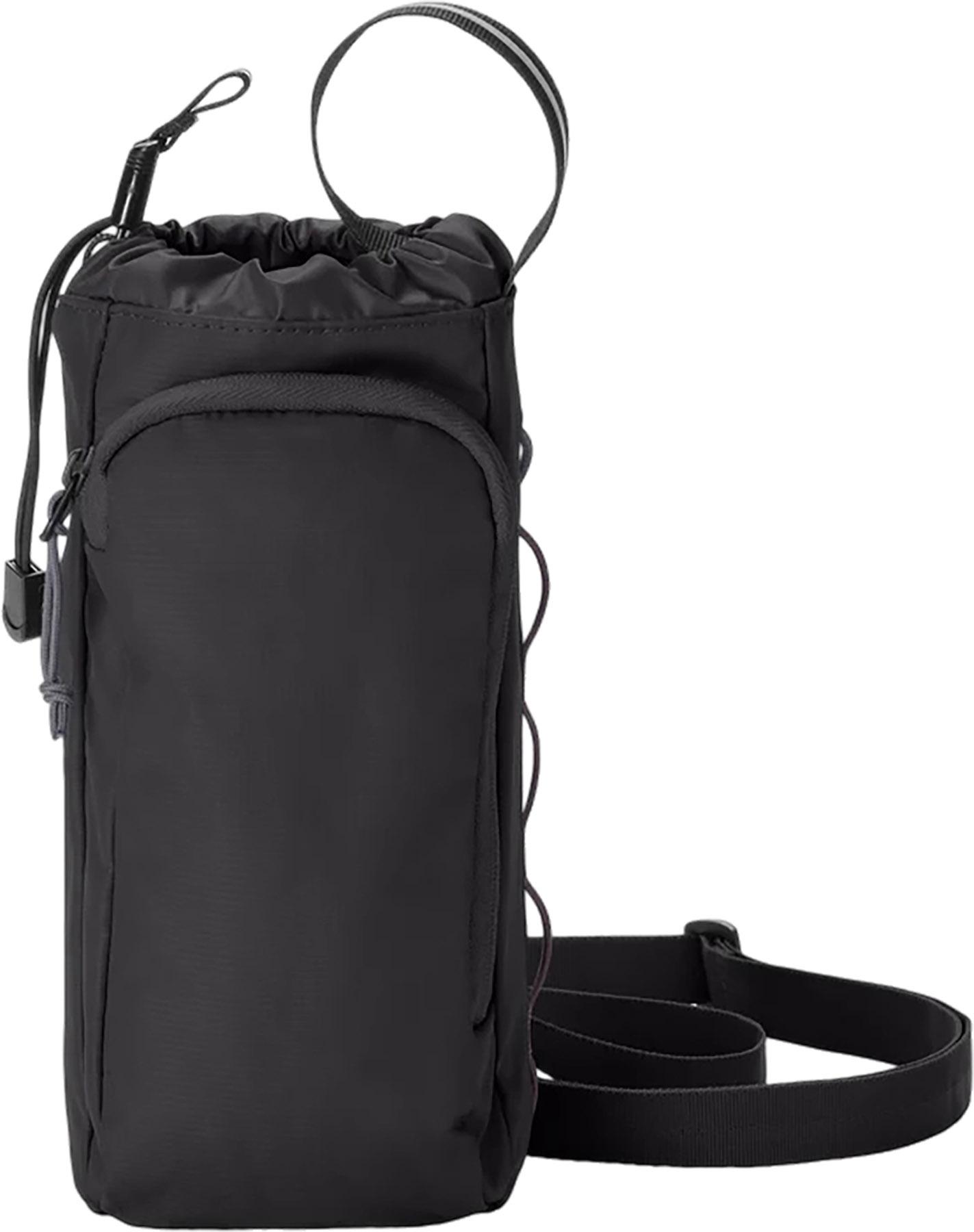 Product gallery image number 8 for product Ranger Water Bottle Sling Bag 2L