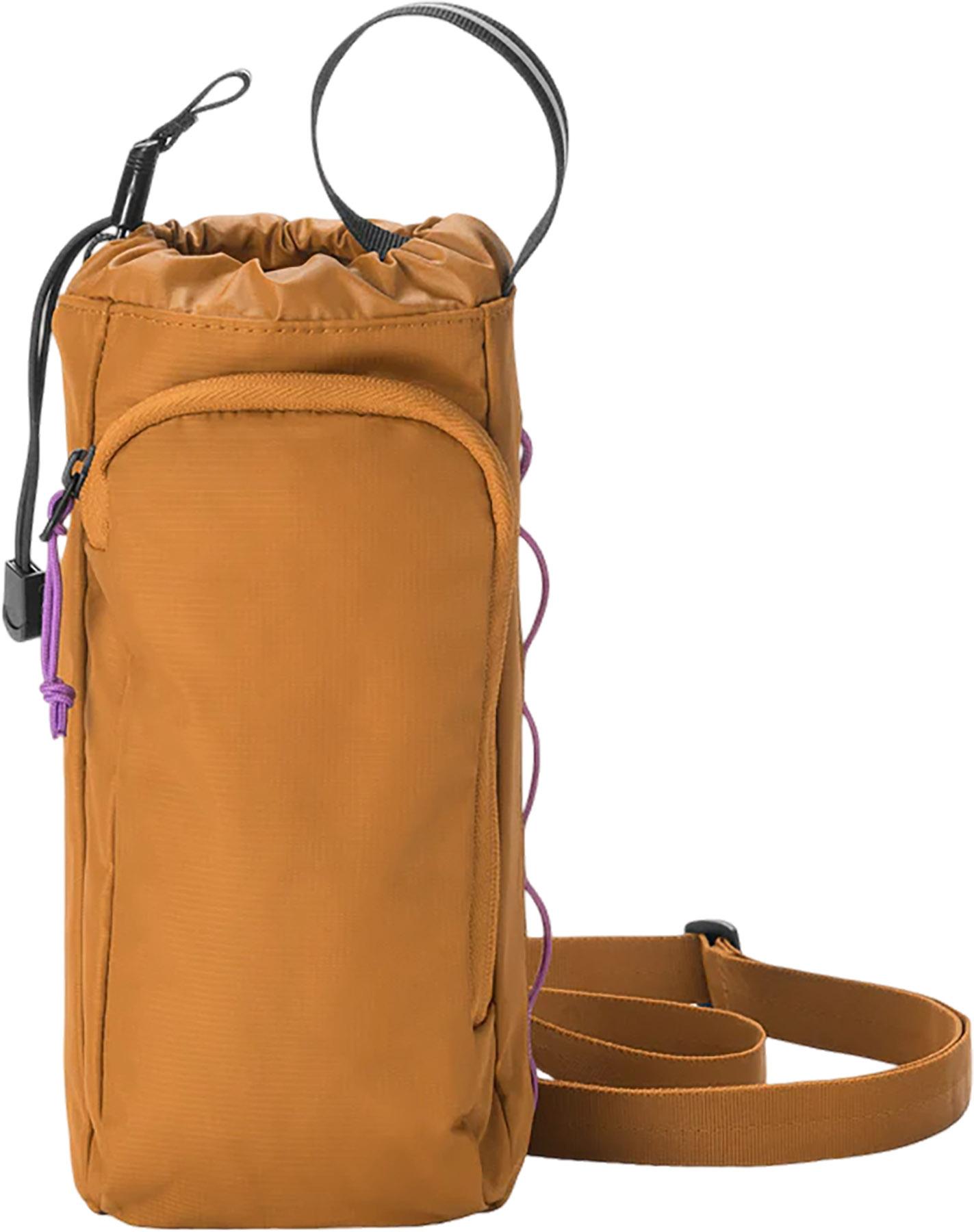 Numéro de l'image de la galerie de produits 8 pour le produit Sac à bandoulière pour bouteille d'eau Ranger 2L