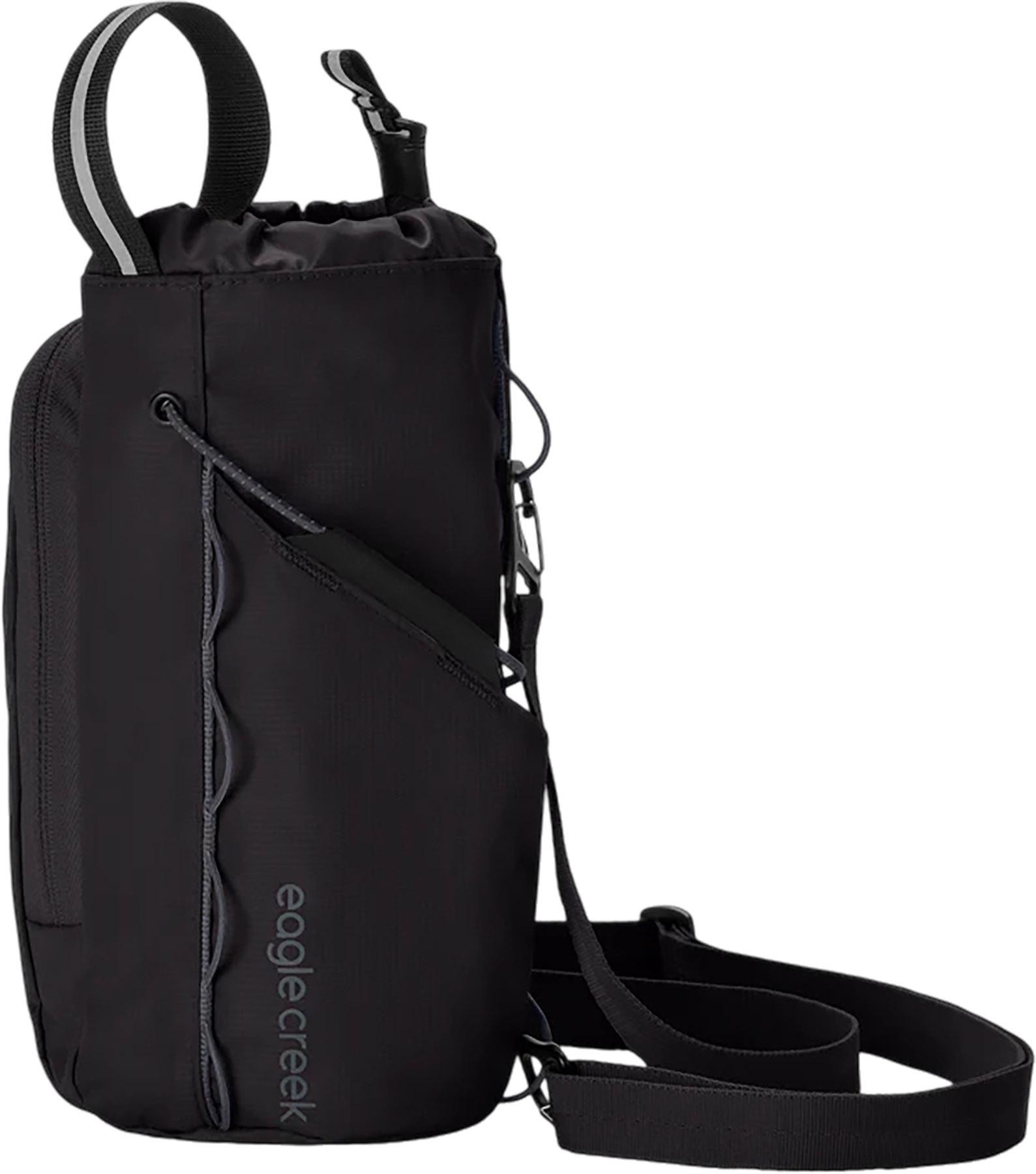 Image de produit pour Sac à bandoulière pour bouteille d'eau Ranger 2L