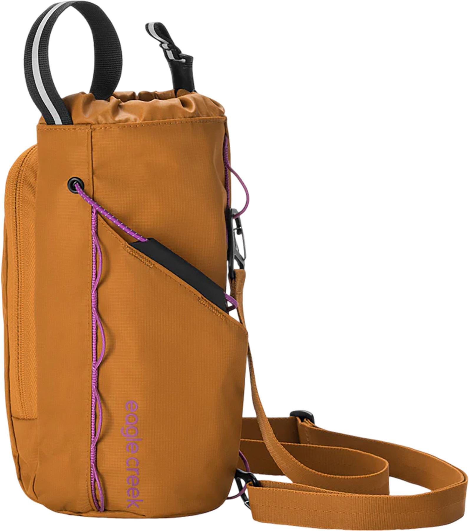Image de produit pour Sac à bandoulière pour bouteille d'eau Ranger 2L
