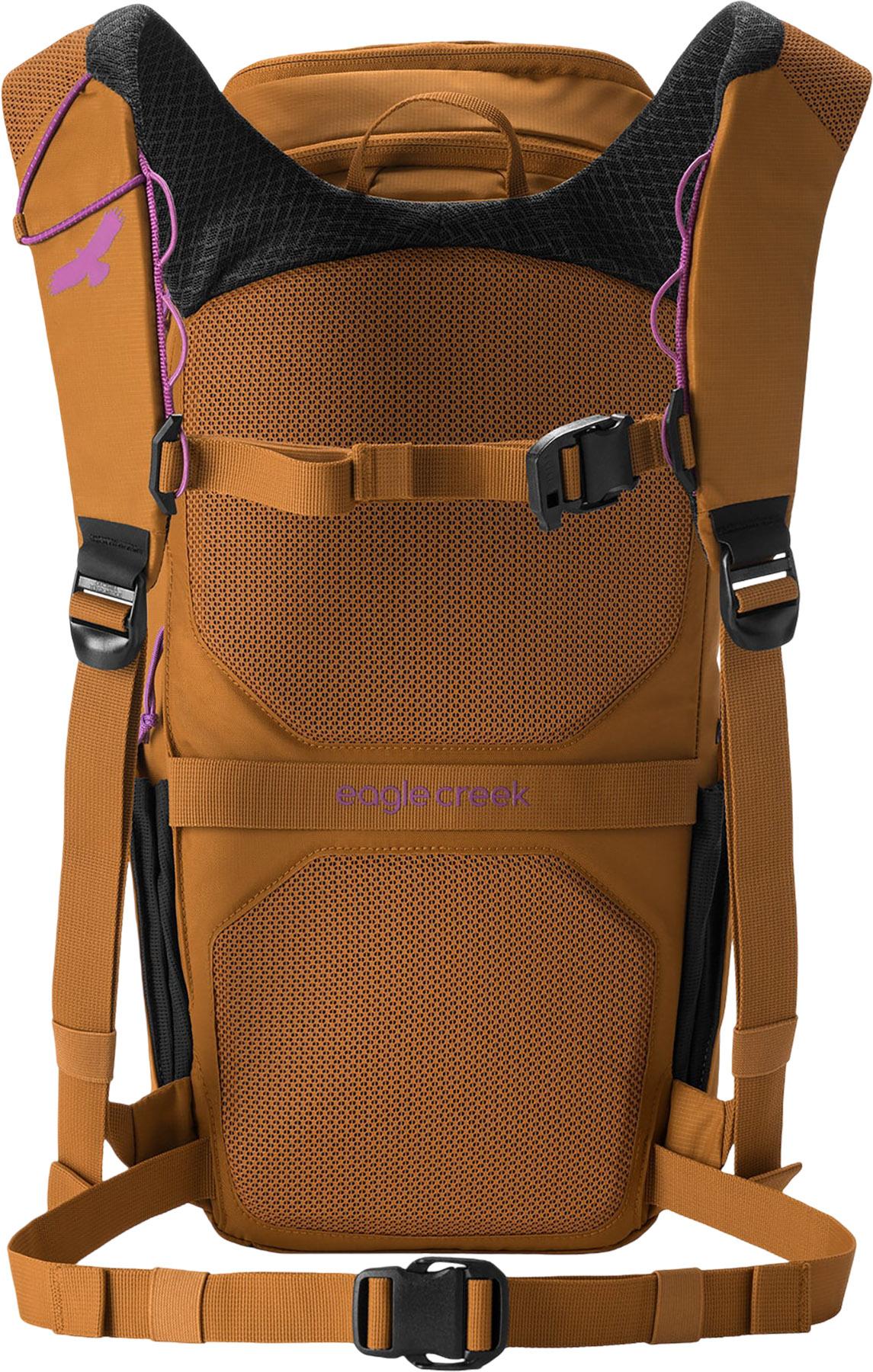 Numéro de l'image de la galerie de produits 3 pour le produit Sac à dos Ranger 16L