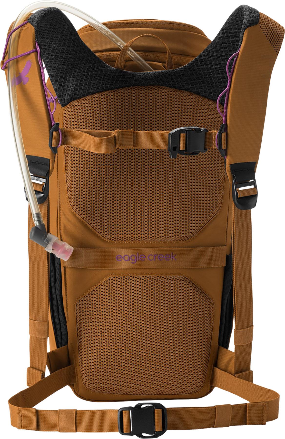 Numéro de l'image de la galerie de produits 4 pour le produit Sac à dos Ranger 16L