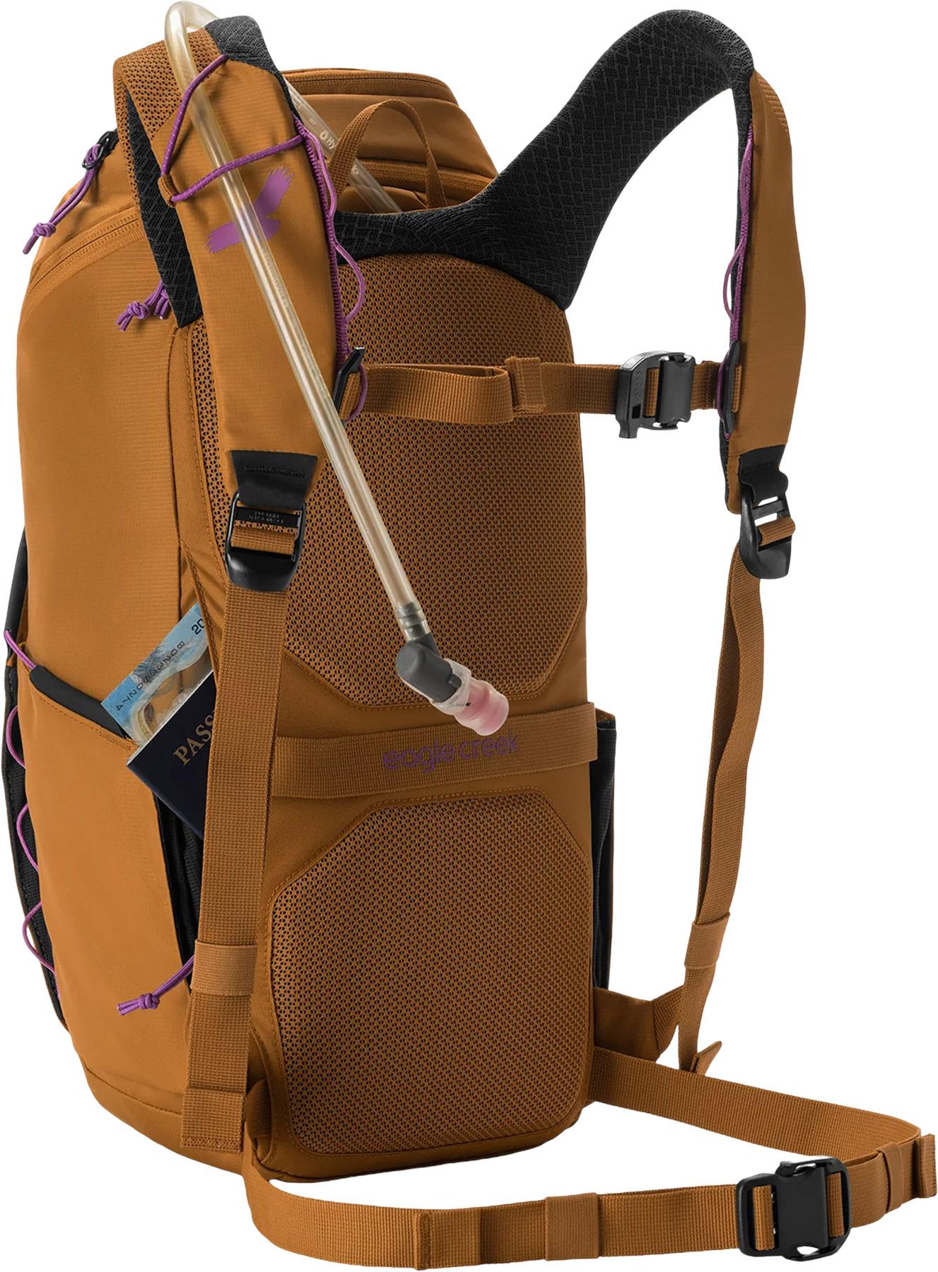 Numéro de l'image de la galerie de produits 5 pour le produit Sac à dos Ranger 16L