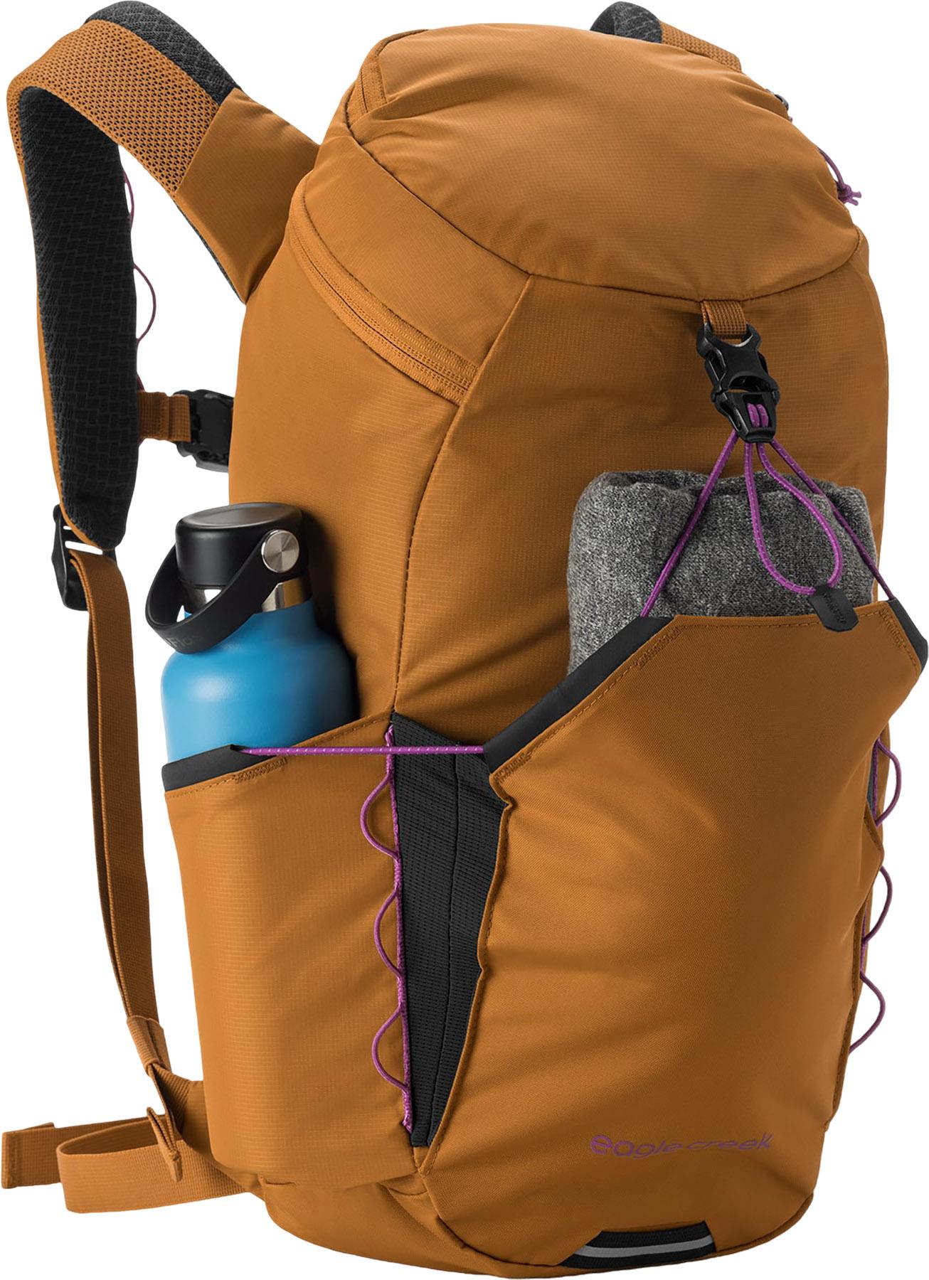 Numéro de l'image de la galerie de produits 8 pour le produit Sac à dos Ranger 16L