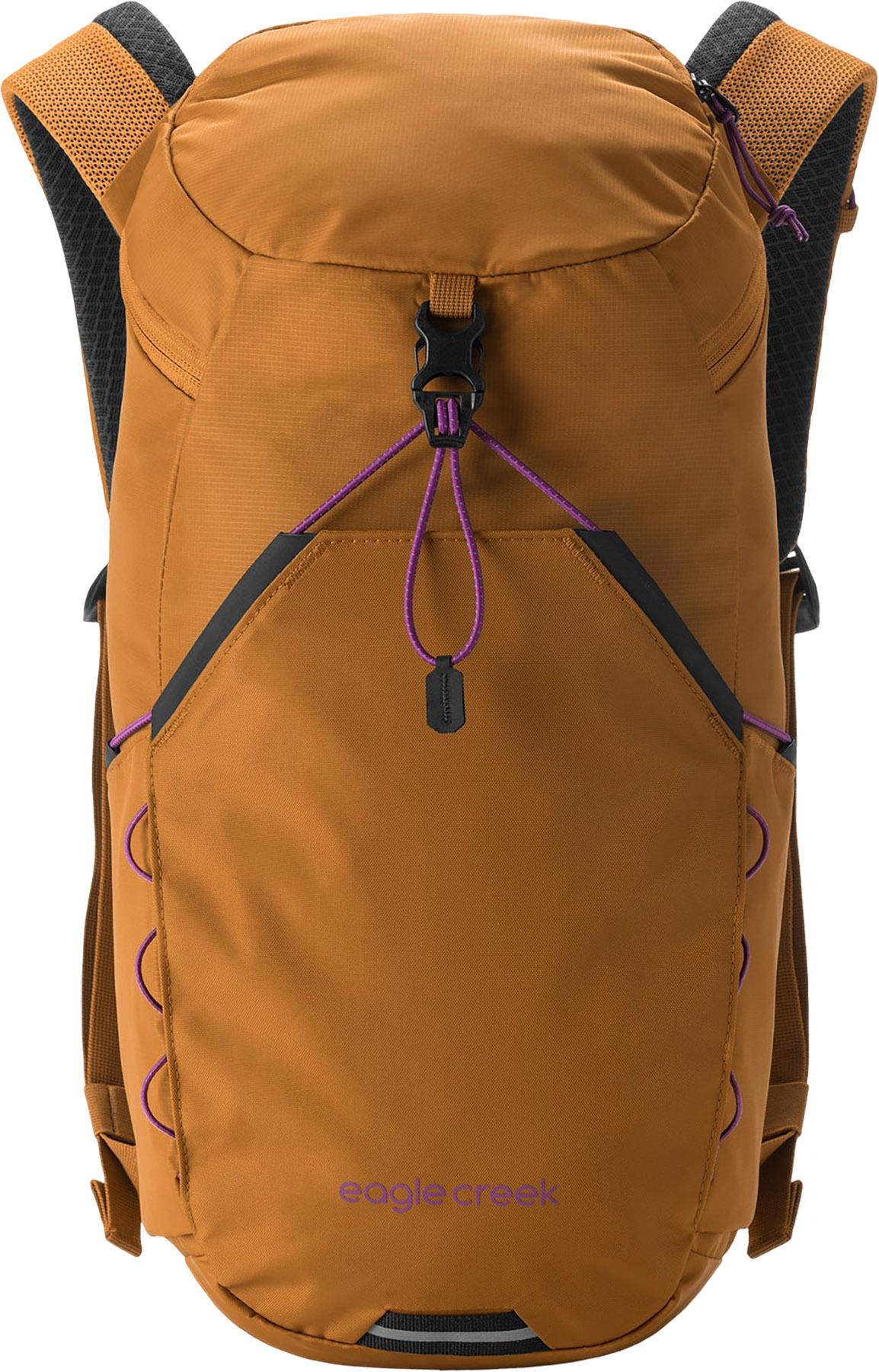 Numéro de l'image de la galerie de produits 14 pour le produit Sac à dos Ranger 16L