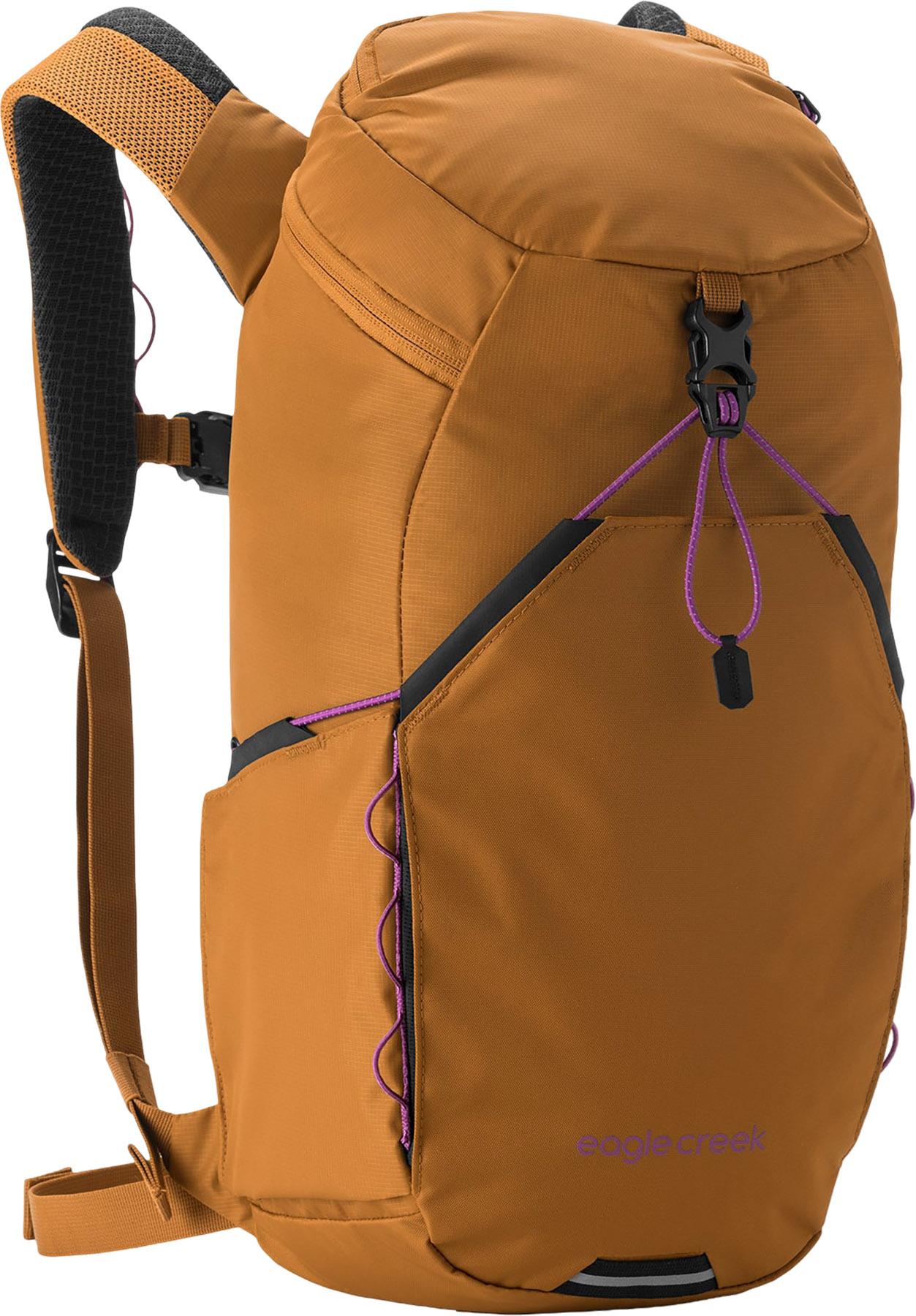 Image de produit pour Sac à dos Ranger 16L