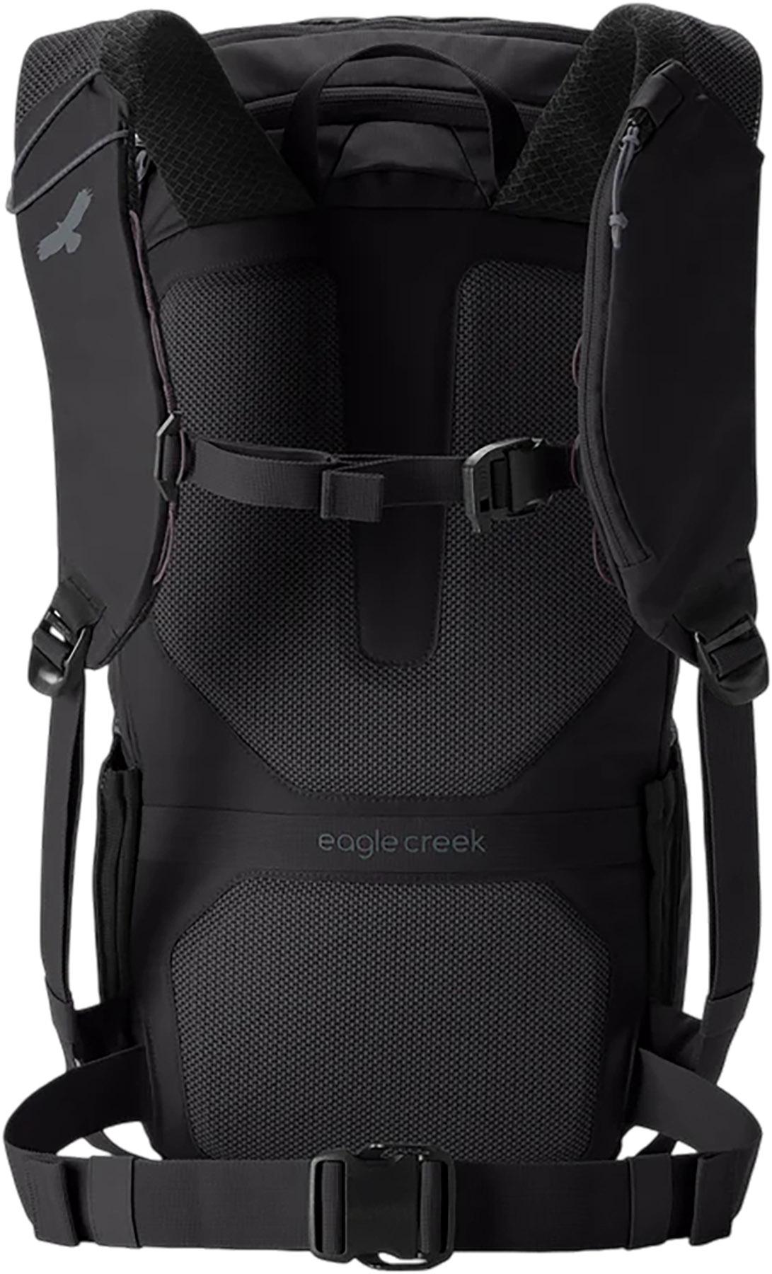 Numéro de l'image de la galerie de produits 2 pour le produit Sac à dos Ranger 26L