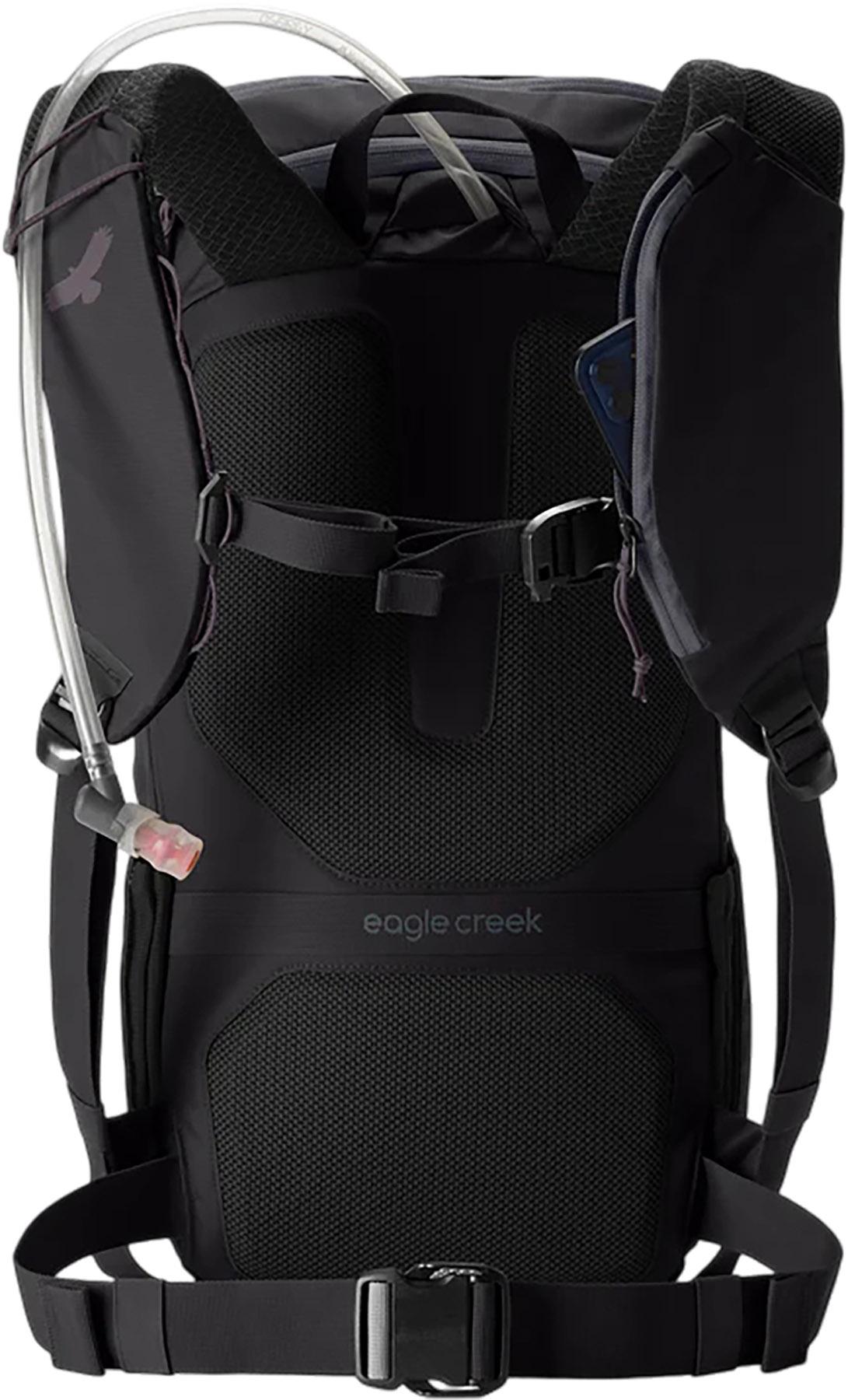Numéro de l'image de la galerie de produits 3 pour le produit Sac à dos Ranger 26L