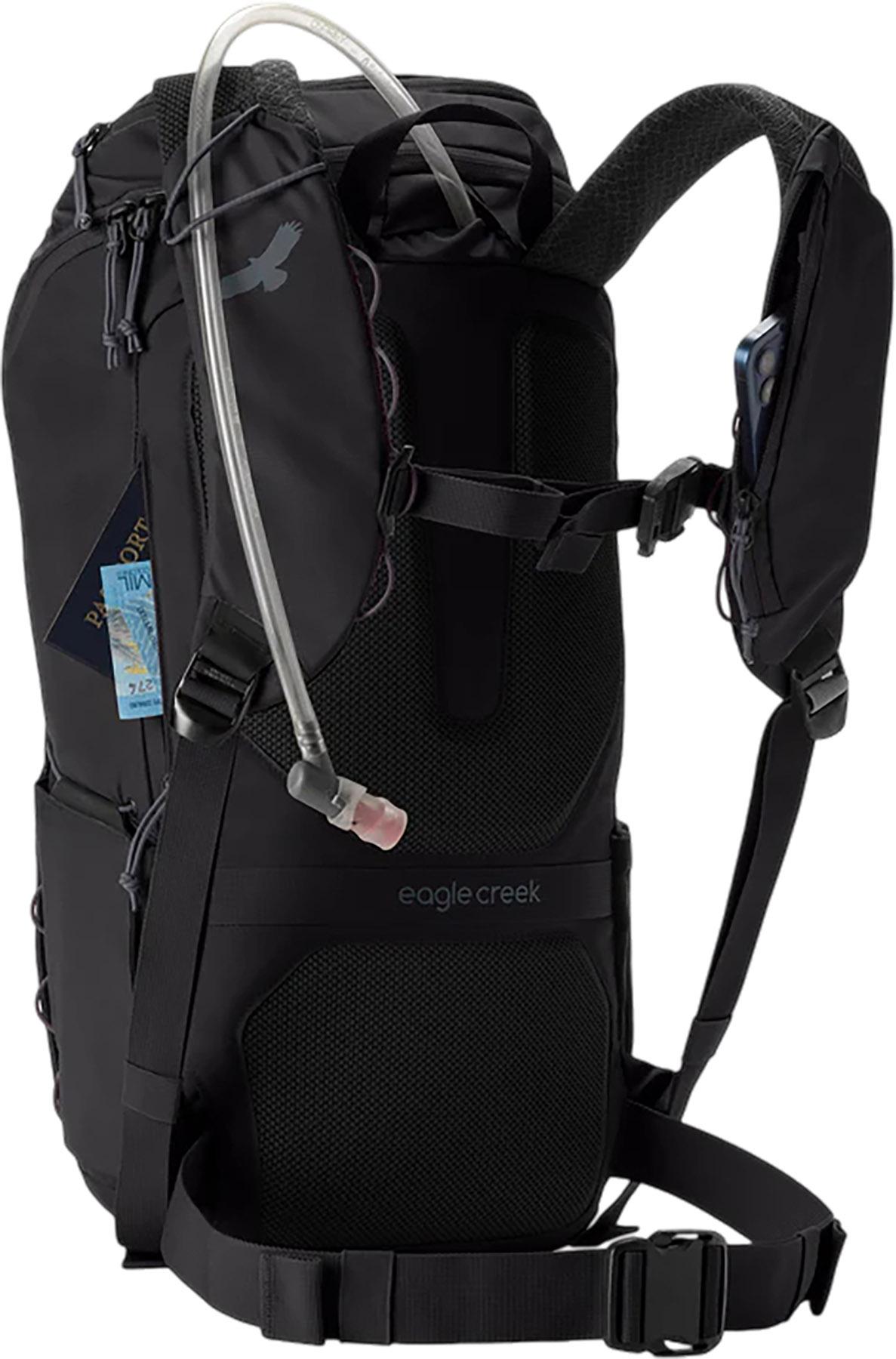 Numéro de l'image de la galerie de produits 4 pour le produit Sac à dos Ranger 26L