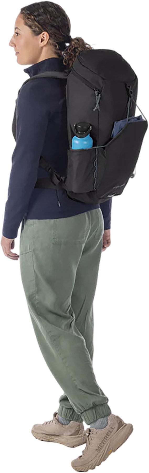 Numéro de l'image de la galerie de produits 13 pour le produit Sac à dos Ranger 26L