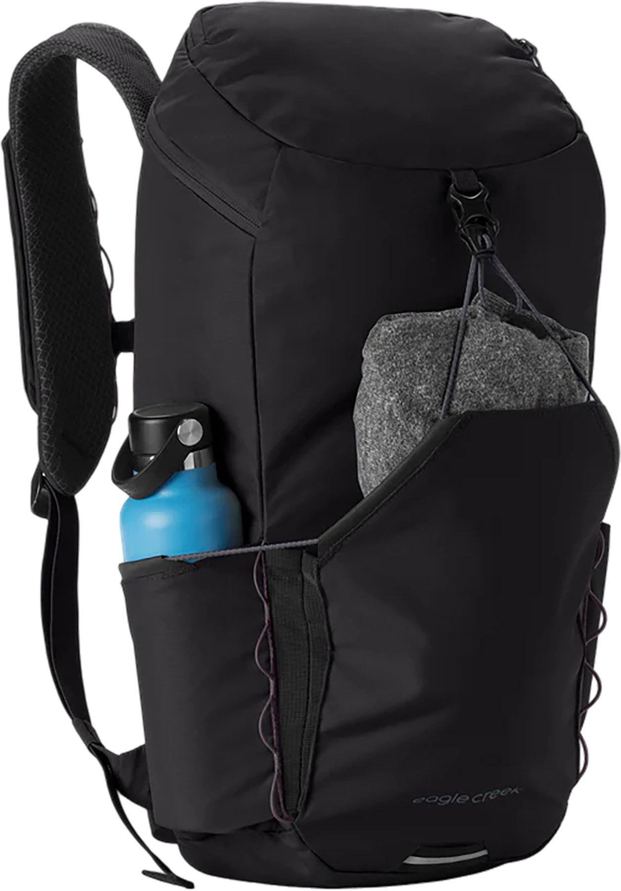Numéro de l'image de la galerie de produits 6 pour le produit Sac à dos Ranger 26L