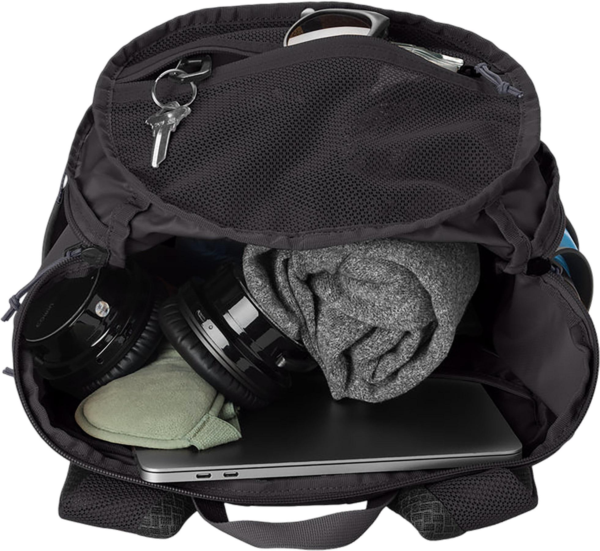 Numéro de l'image de la galerie de produits 7 pour le produit Sac à dos Ranger 26L