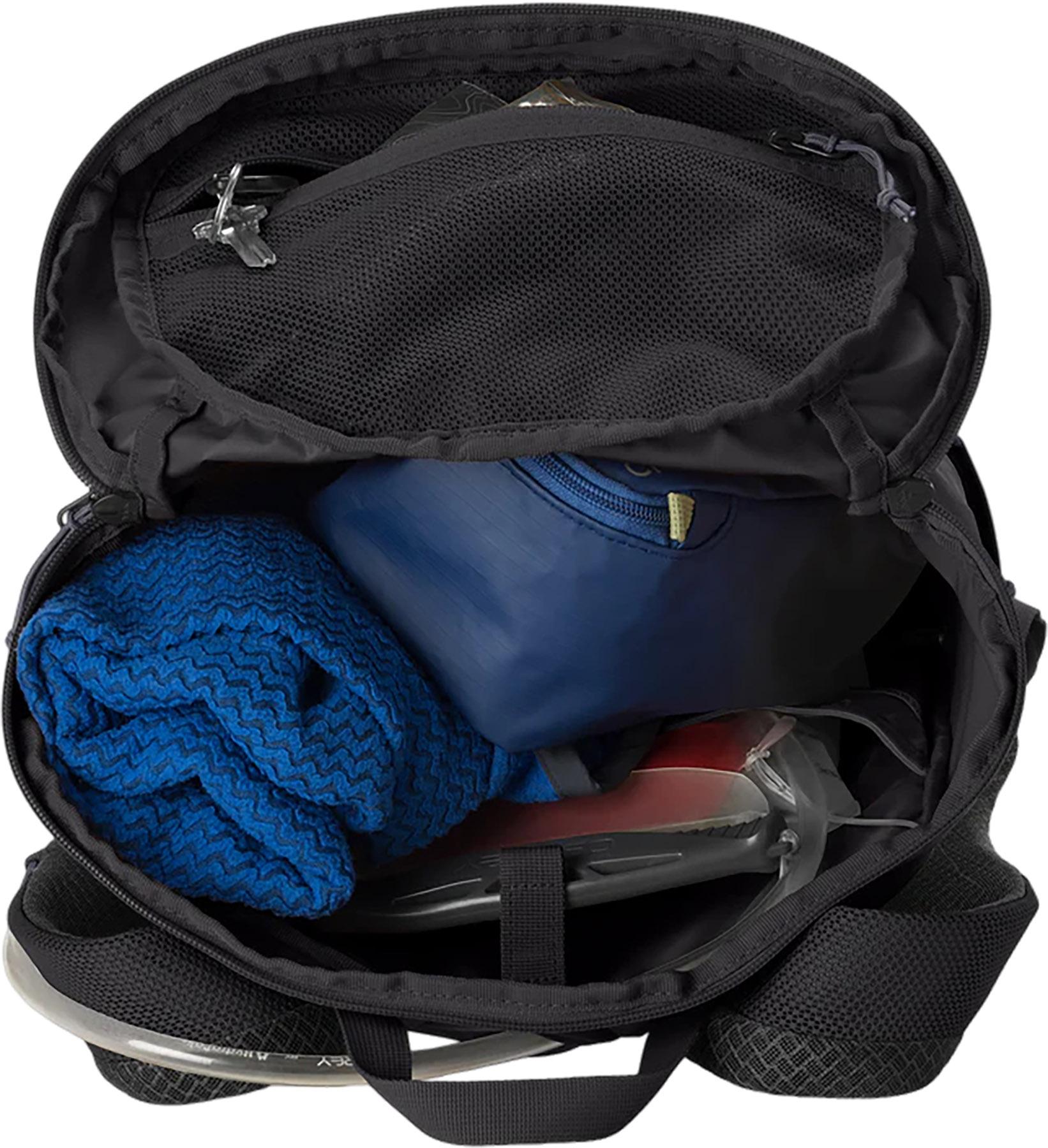 Numéro de l'image de la galerie de produits 8 pour le produit Sac à dos Ranger 26L