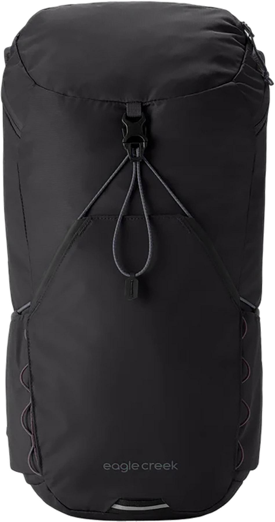 Numéro de l'image de la galerie de produits 12 pour le produit Sac à dos Ranger 26L