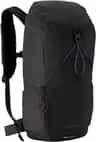 Couleur: Black