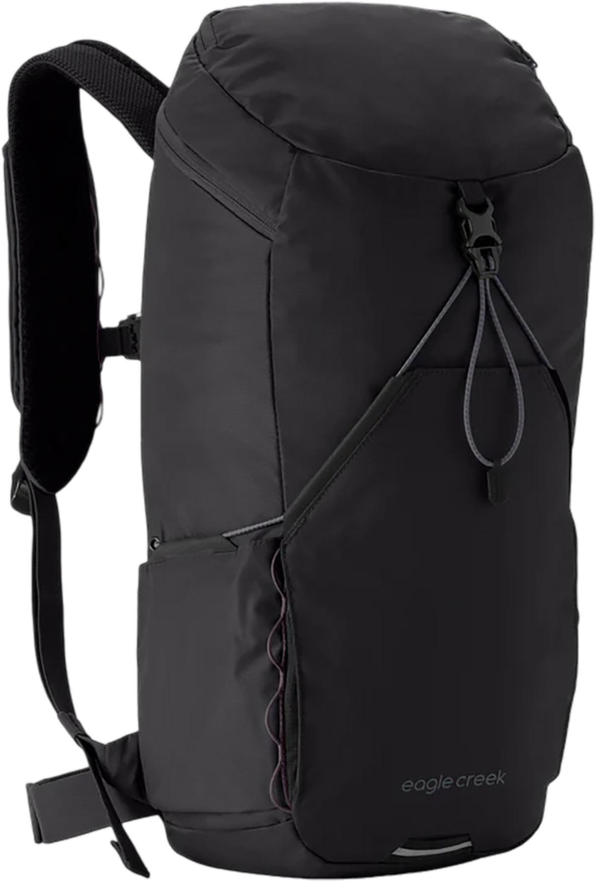 Image de produit pour Sac à dos Ranger 26L