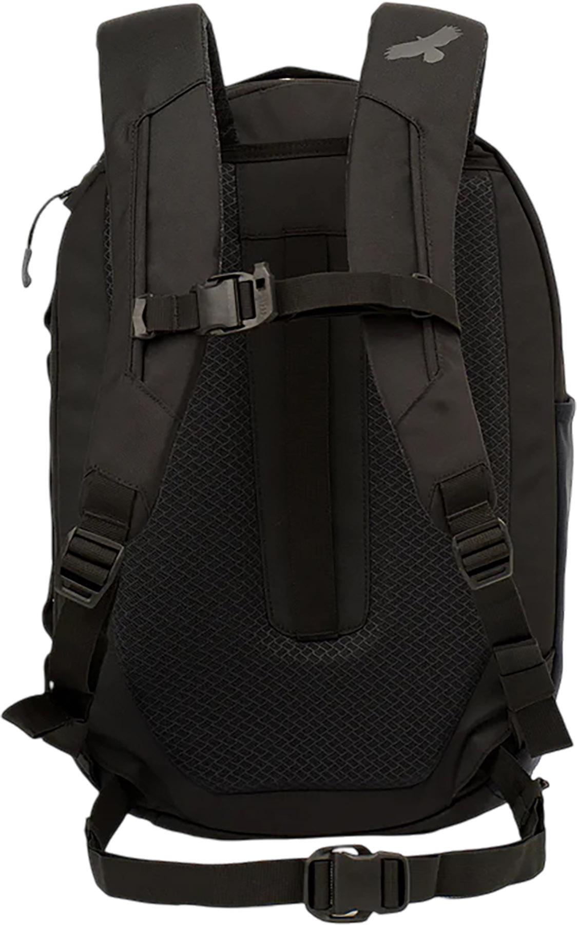Numéro de l'image de la galerie de produits 3 pour le produit Sac de voyage Tour Lite 28L