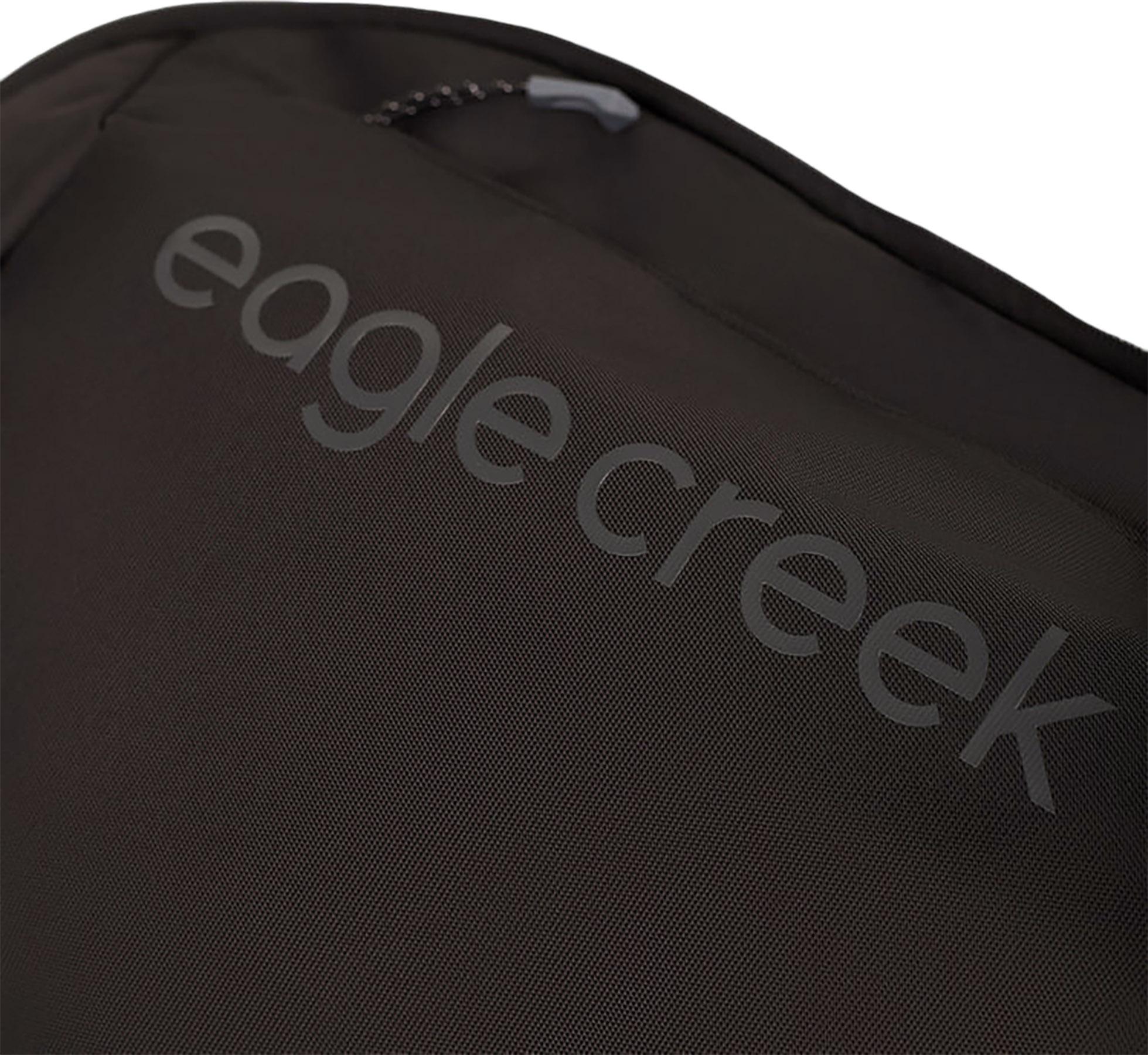 Numéro de l'image de la galerie de produits 7 pour le produit Sac de voyage Tour Lite 28L