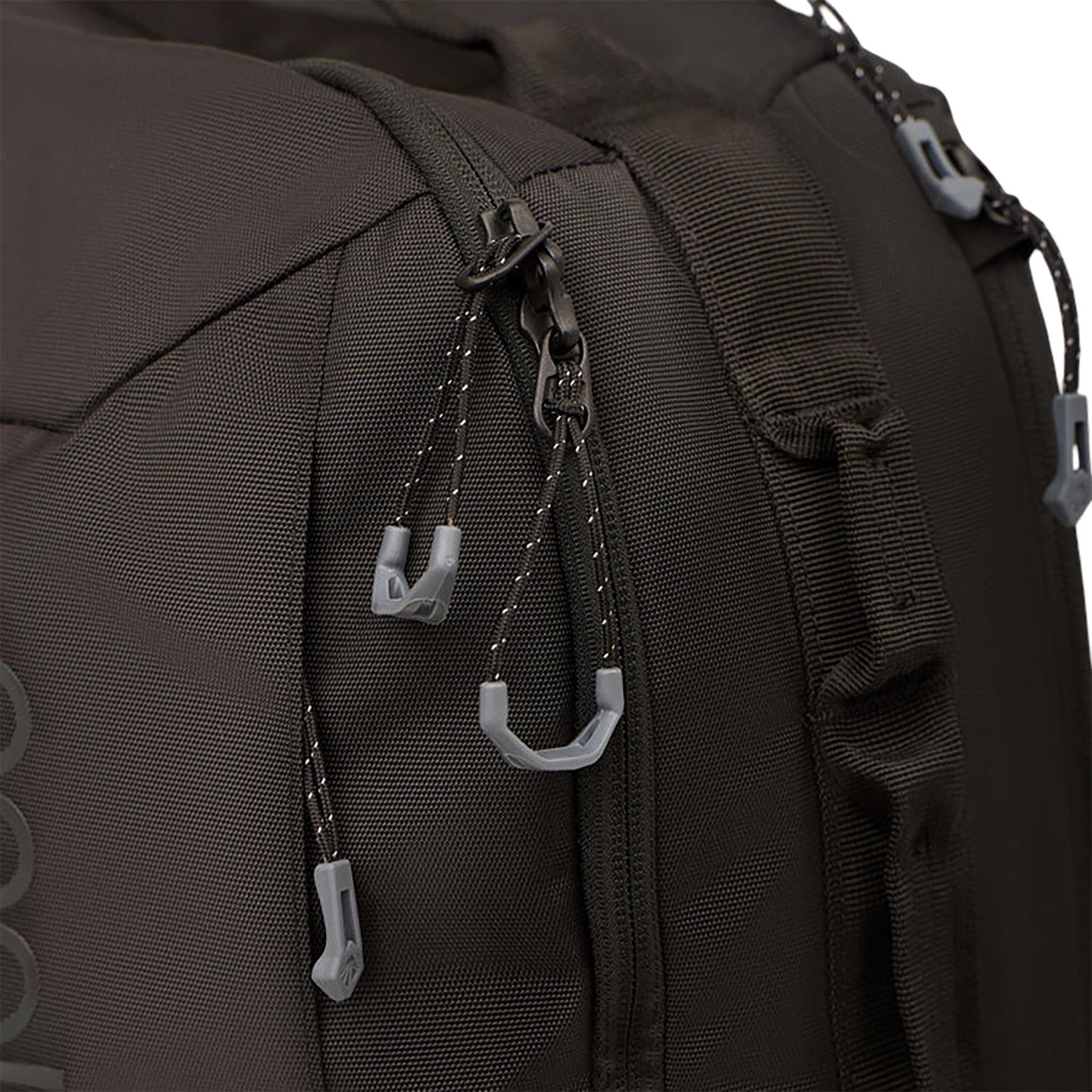 Numéro de l'image de la galerie de produits 2 pour le produit Sac de voyage Tour Lite 28L