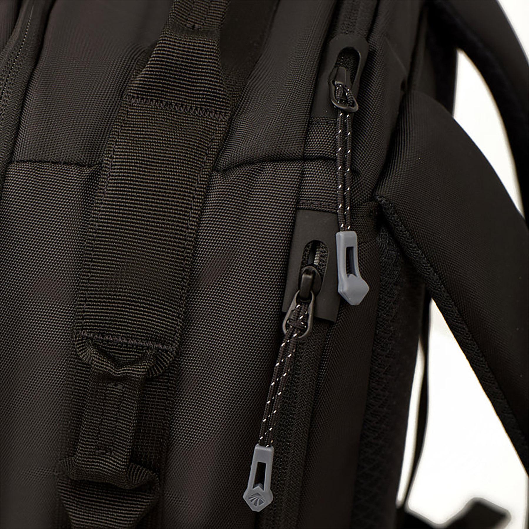 Numéro de l'image de la galerie de produits 4 pour le produit Sac de voyage Tour Lite 28L