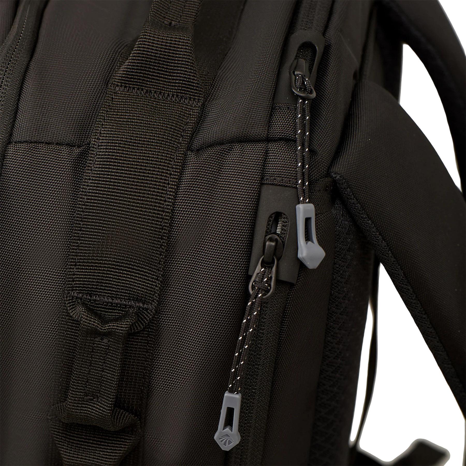 Numéro de l'image de la galerie de produits 6 pour le produit Sac de voyage Tour Lite 28L