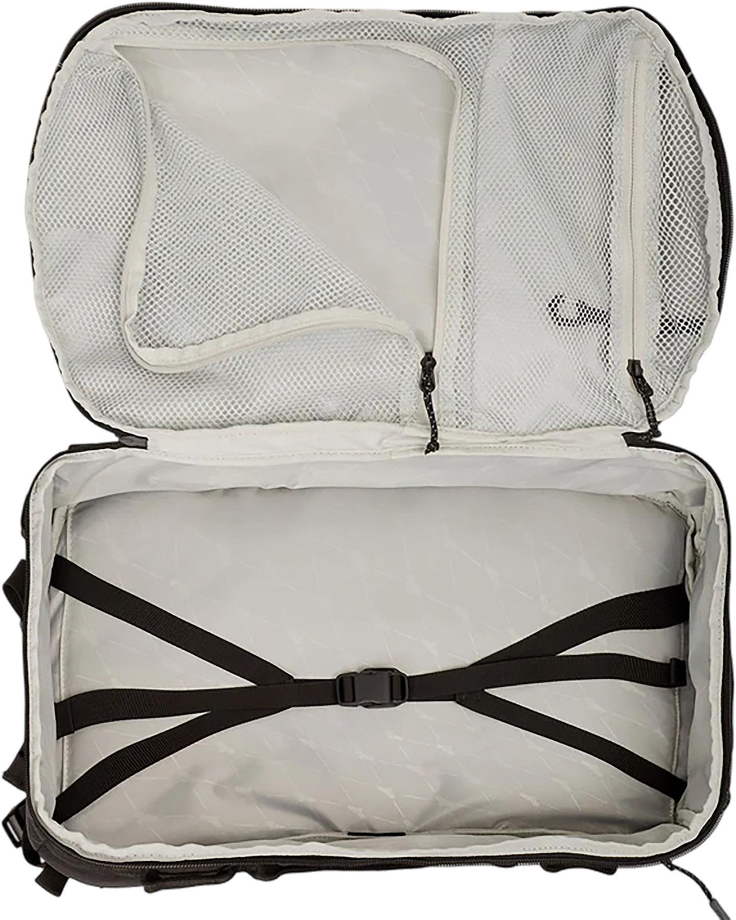 Numéro de l'image de la galerie de produits 8 pour le produit Sac de voyage Tour Lite 28L